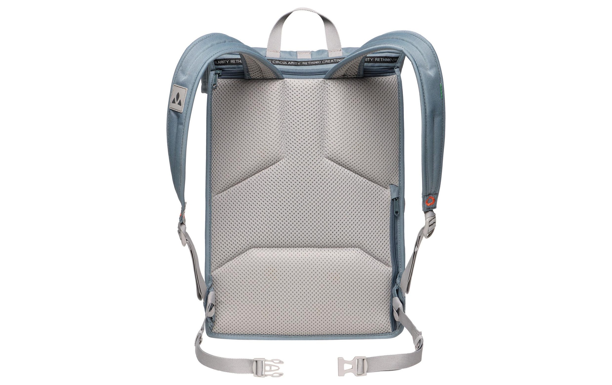 VAUDE Freizeitrucksack »Coreway Pack 20 l«