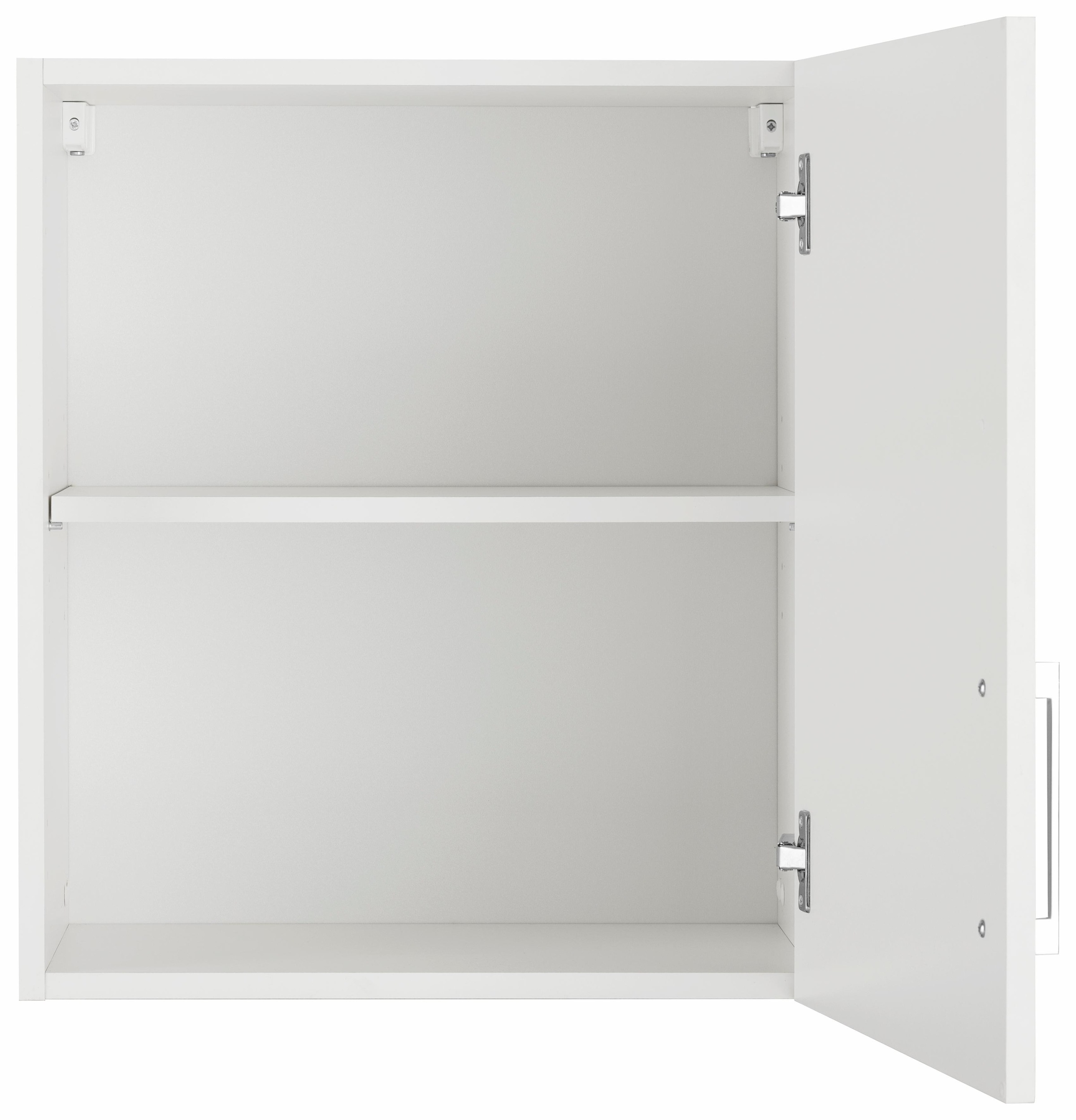 KOCHSTATION Armoire suspendue »KS-Utah« Breite 50 cm