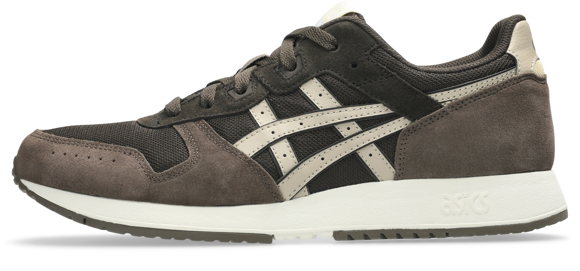 ASICS SportStyle Sneakers »LYTE CLASSIC«