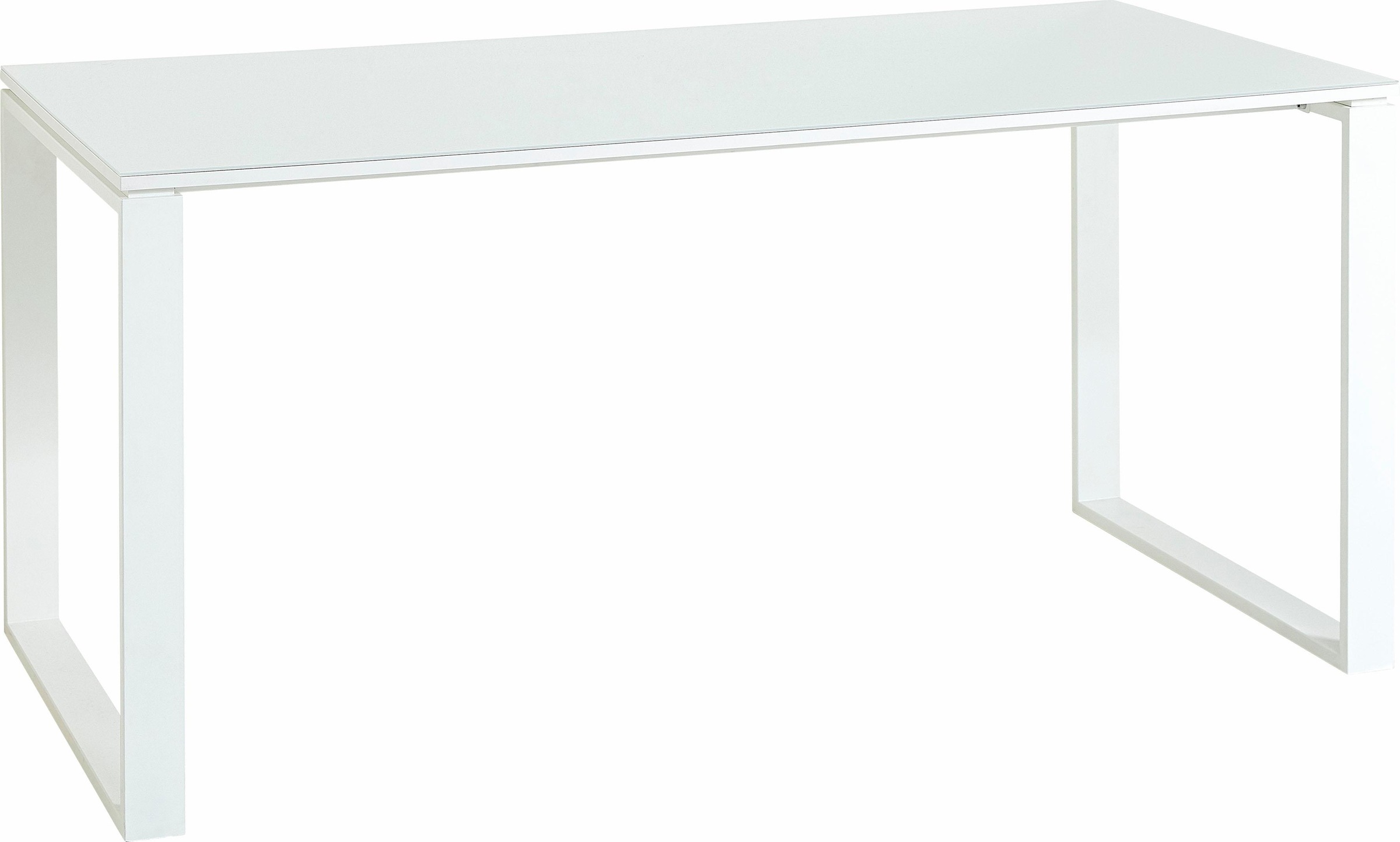 Image of GERMANIA Schreibtisch »GW-Monteria« bei Ackermann Versand Schweiz