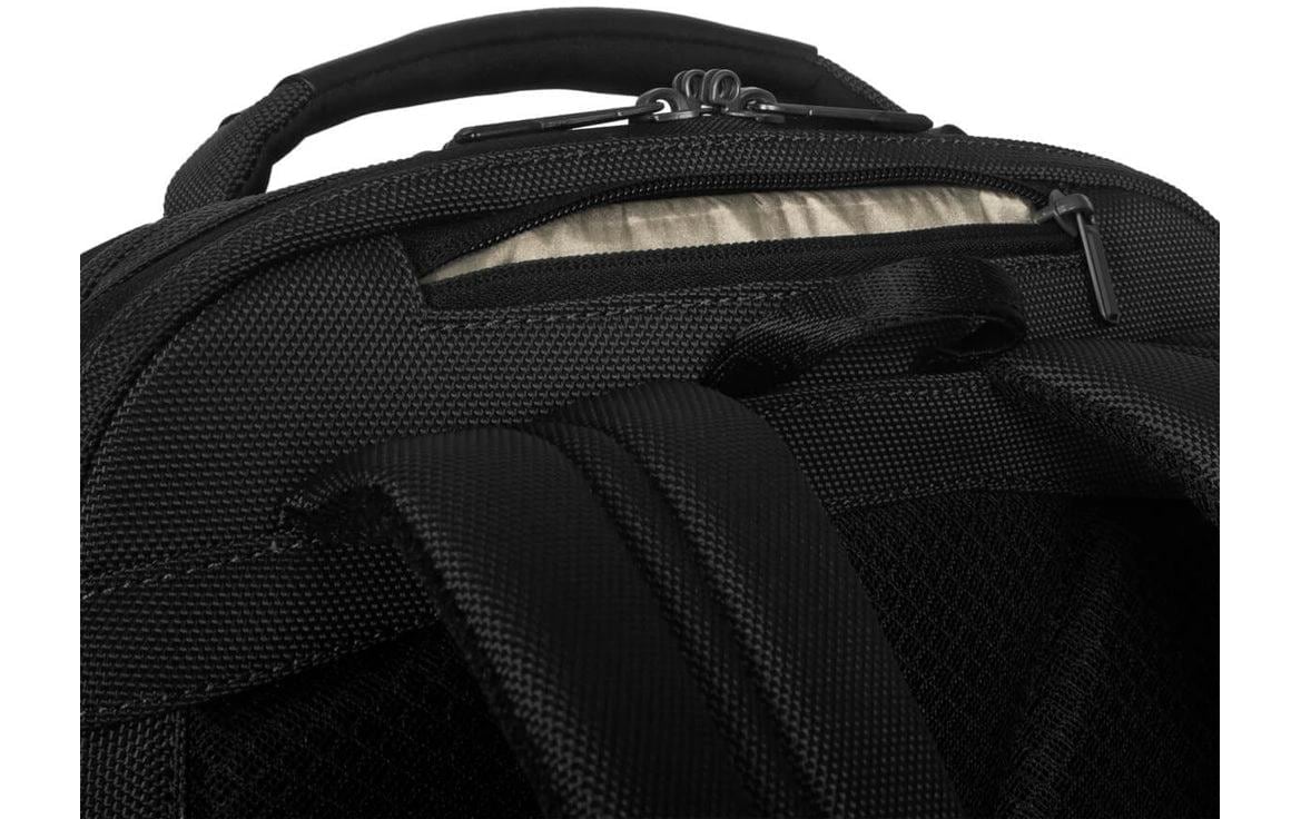 Targus Laptoprucksack »HeritageLuxe 16«