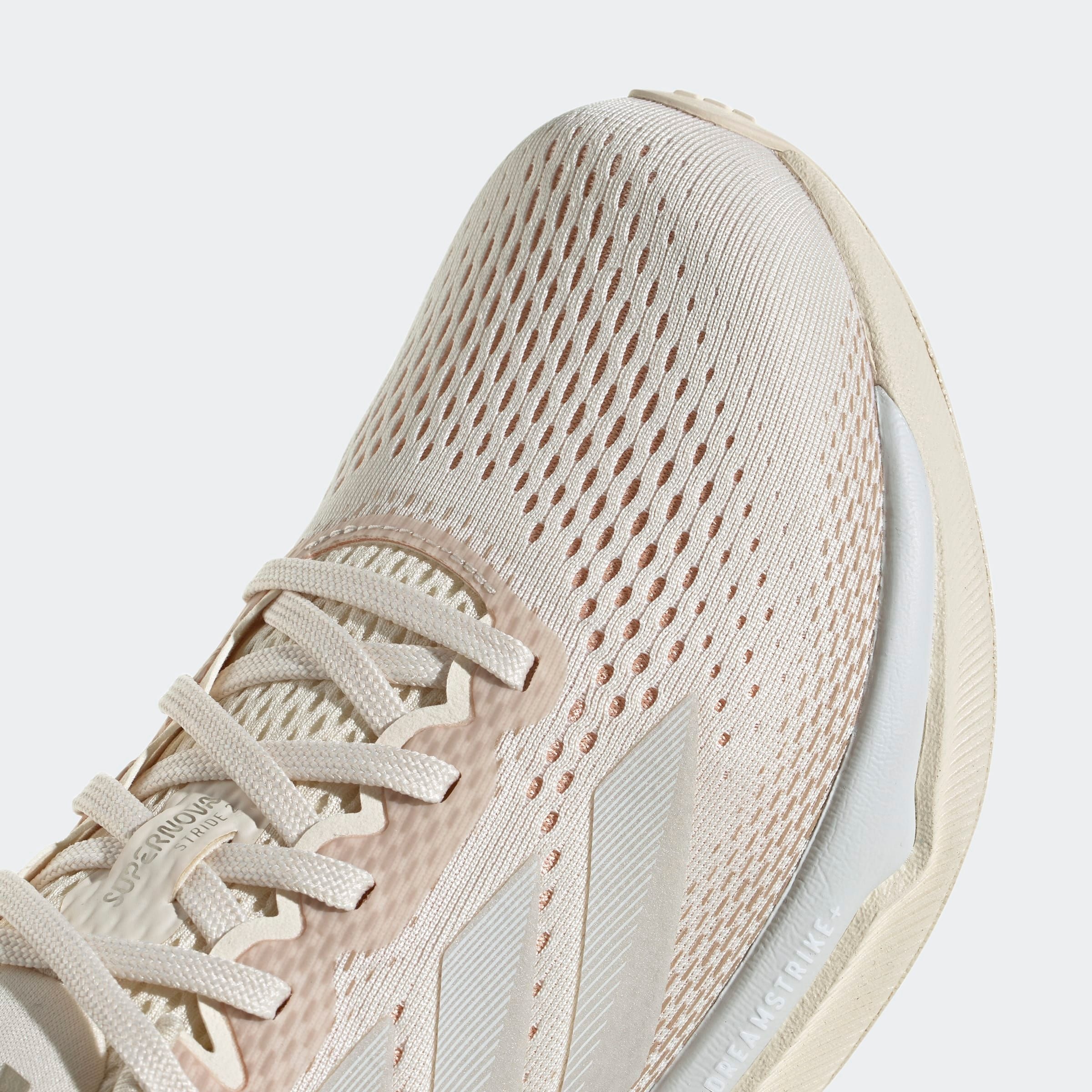 adidas Performance Laufschuh »SUPERNOVA STRIDE 2.0«