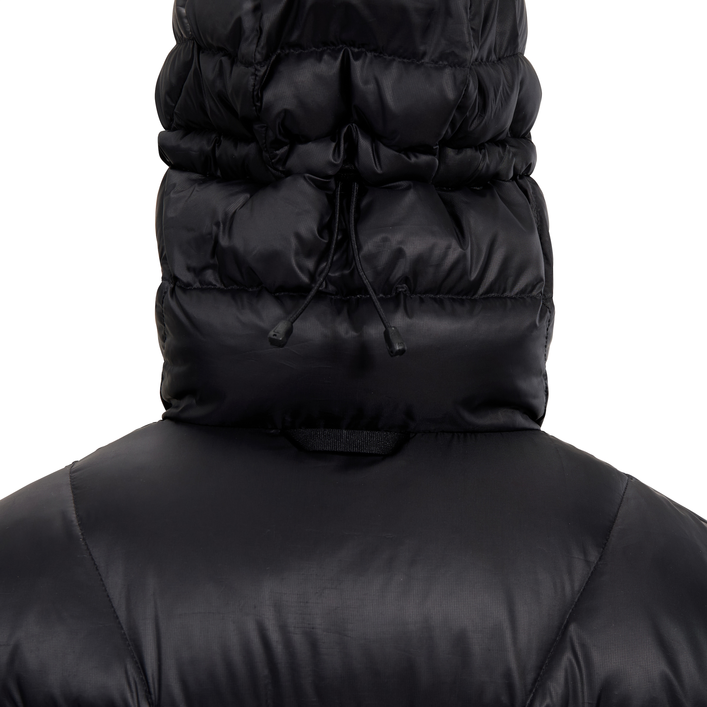 Berghaus Doudoune »EXPLORER LONG DOWN JACKET« Winterjacke Damen