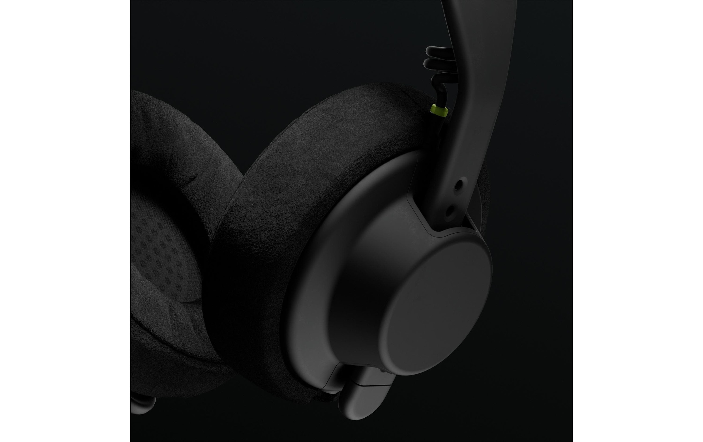 Over-Ear-Kopfhörer »AIAIAI TMA-2 Studio Wireless+«
