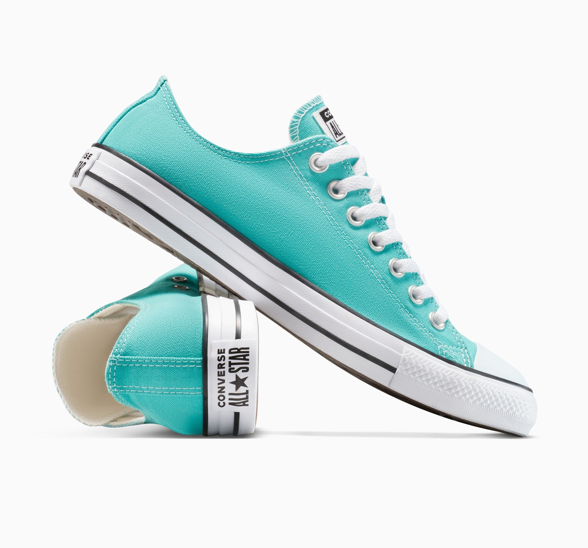Converse Sneaker »CHUCK TAYLOR ALL STAR«