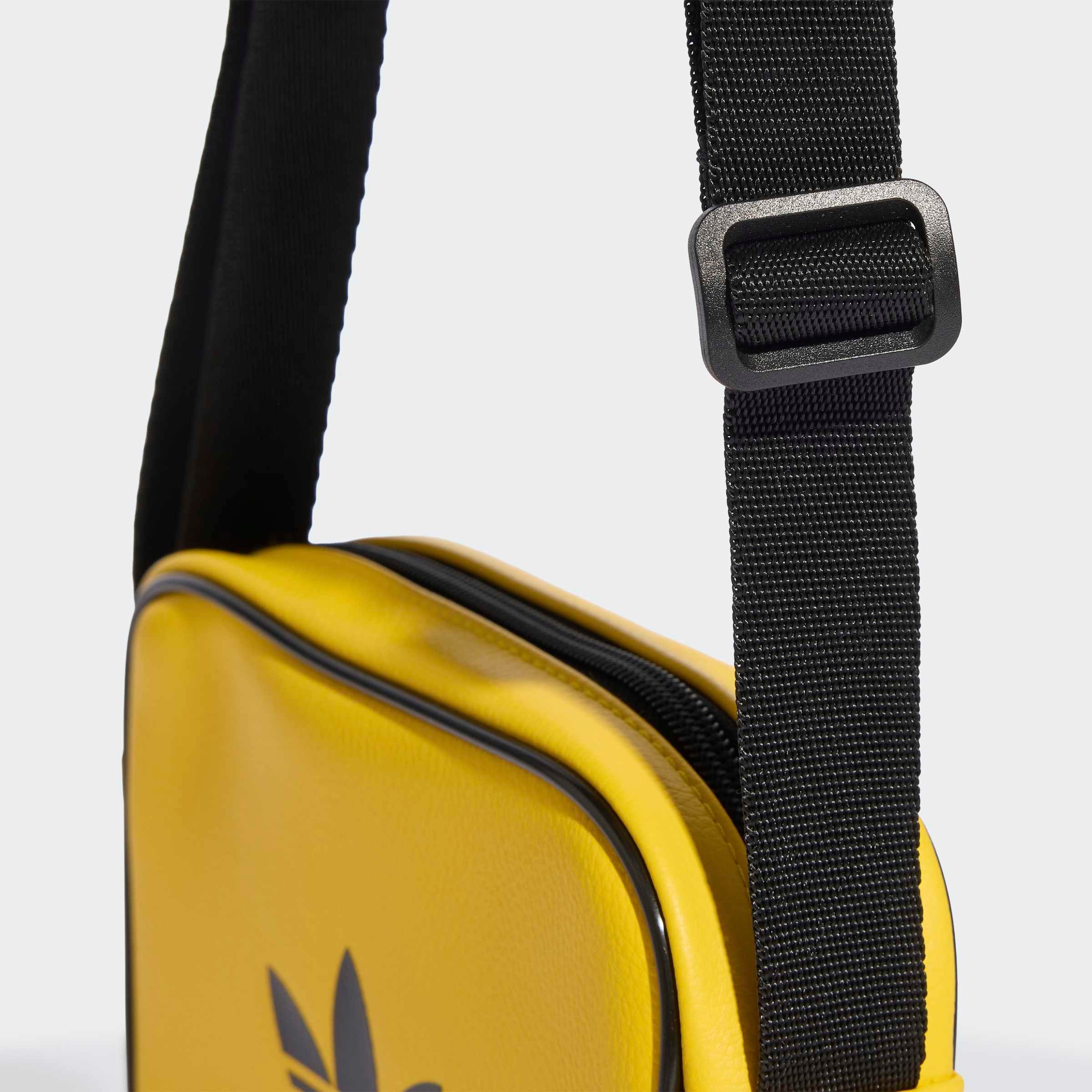 adidas Originals Sac de sport »ADICOLOR CLASSIC MINI AIRLINER«