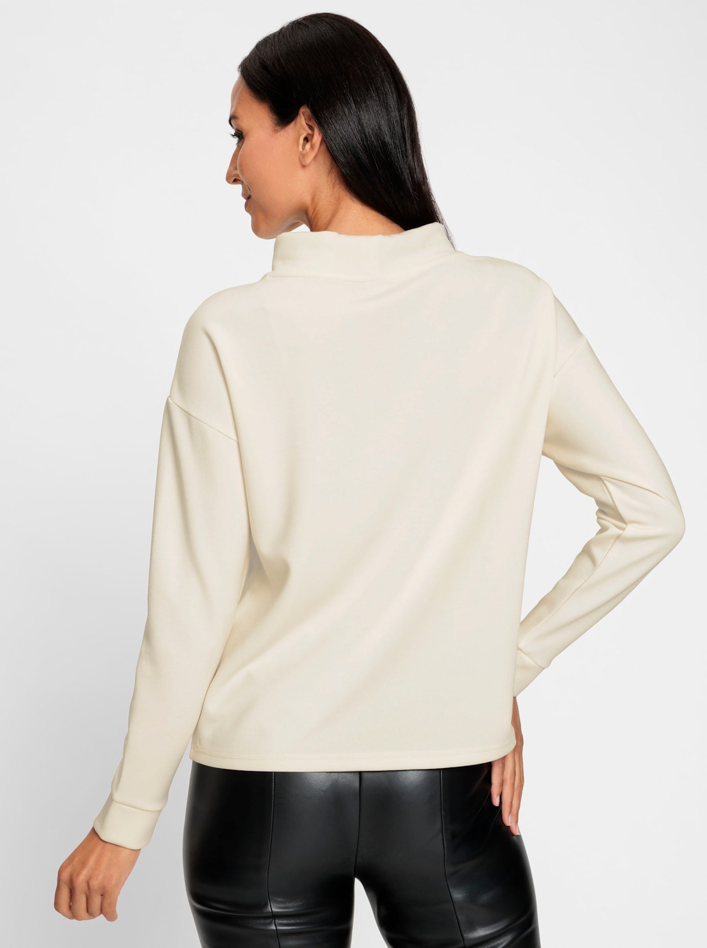 heine Sweatshirt