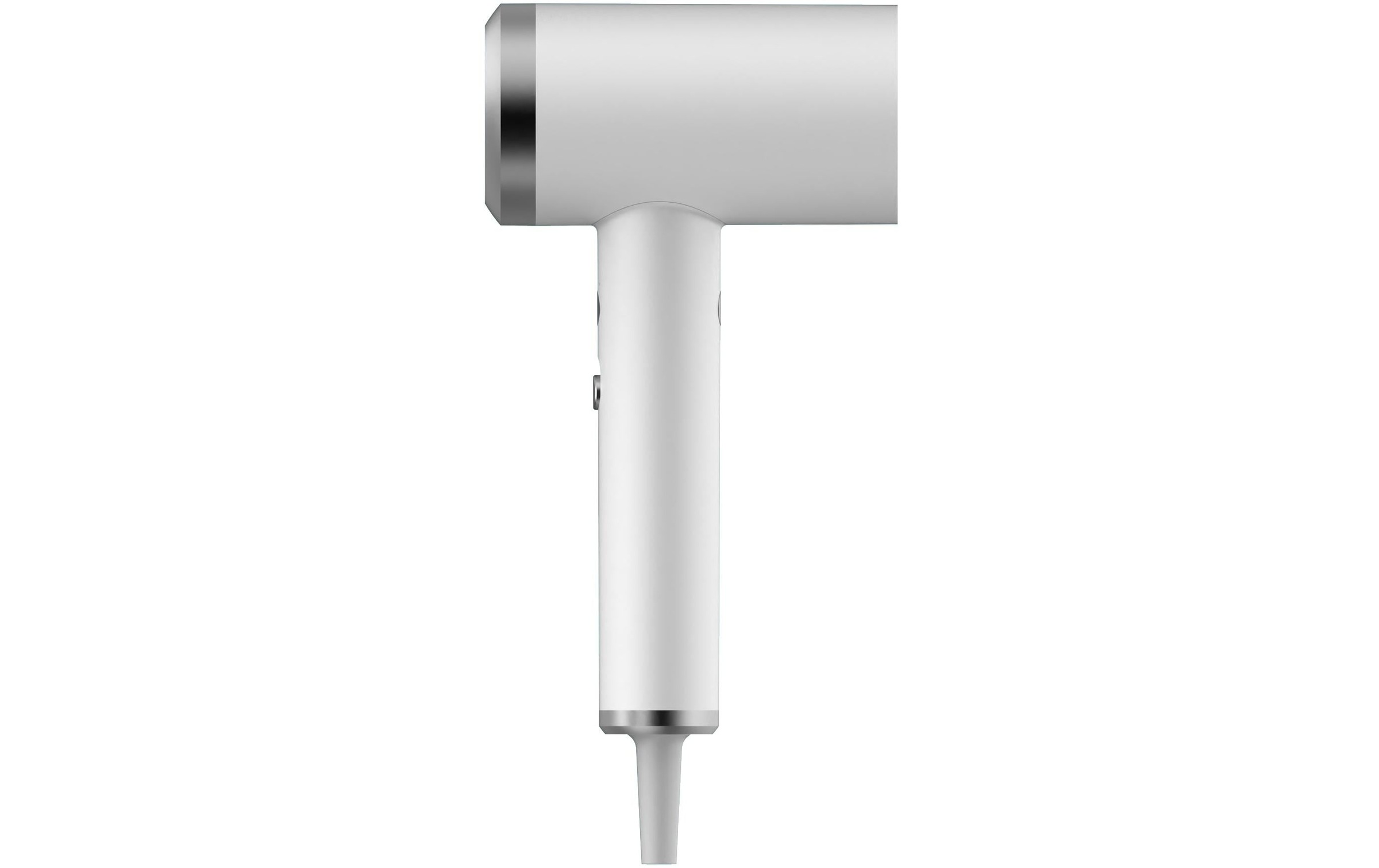 Xiaomi Haartrockner »High Speed Ionic«