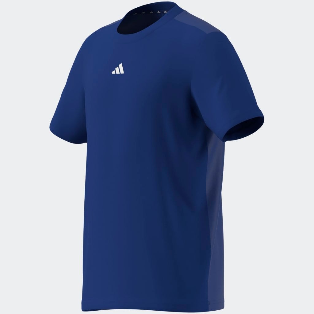 adidas Sportswear T-Shirt »J TR-ES T«