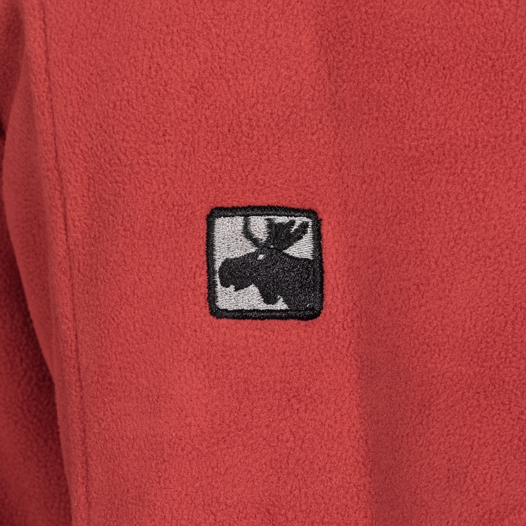 DEPROC Active Outdoorjacke »CANADA Men«, auch in Grossen Grössen erhältlich