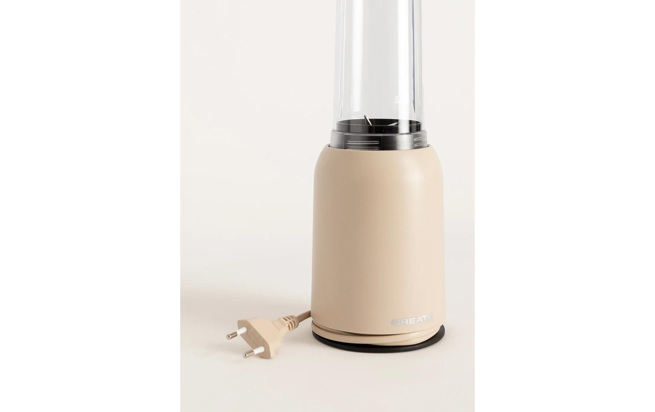 Standmixer »Create Moi«