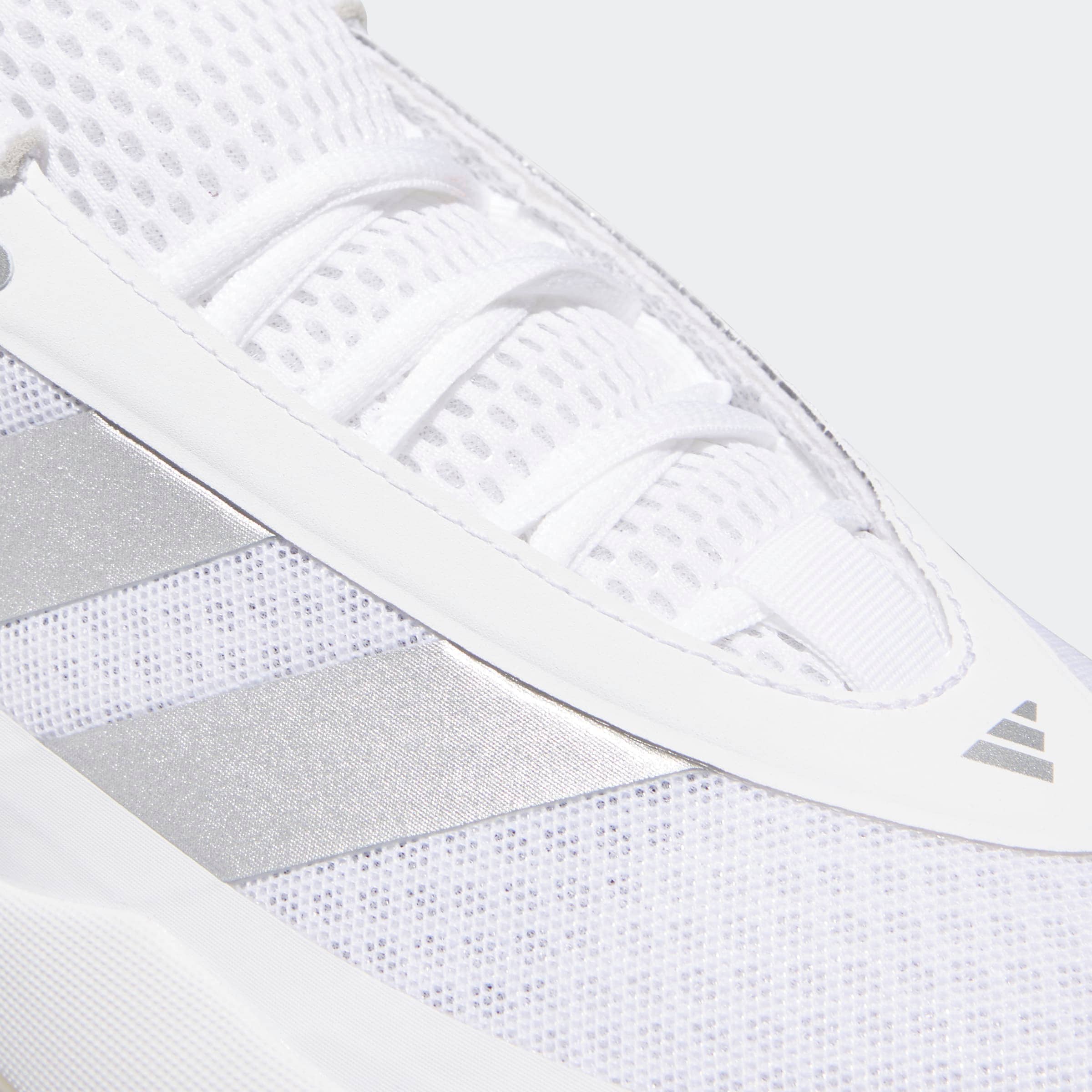 adidas Sportswear Chaussure de basket »SUBZONE«