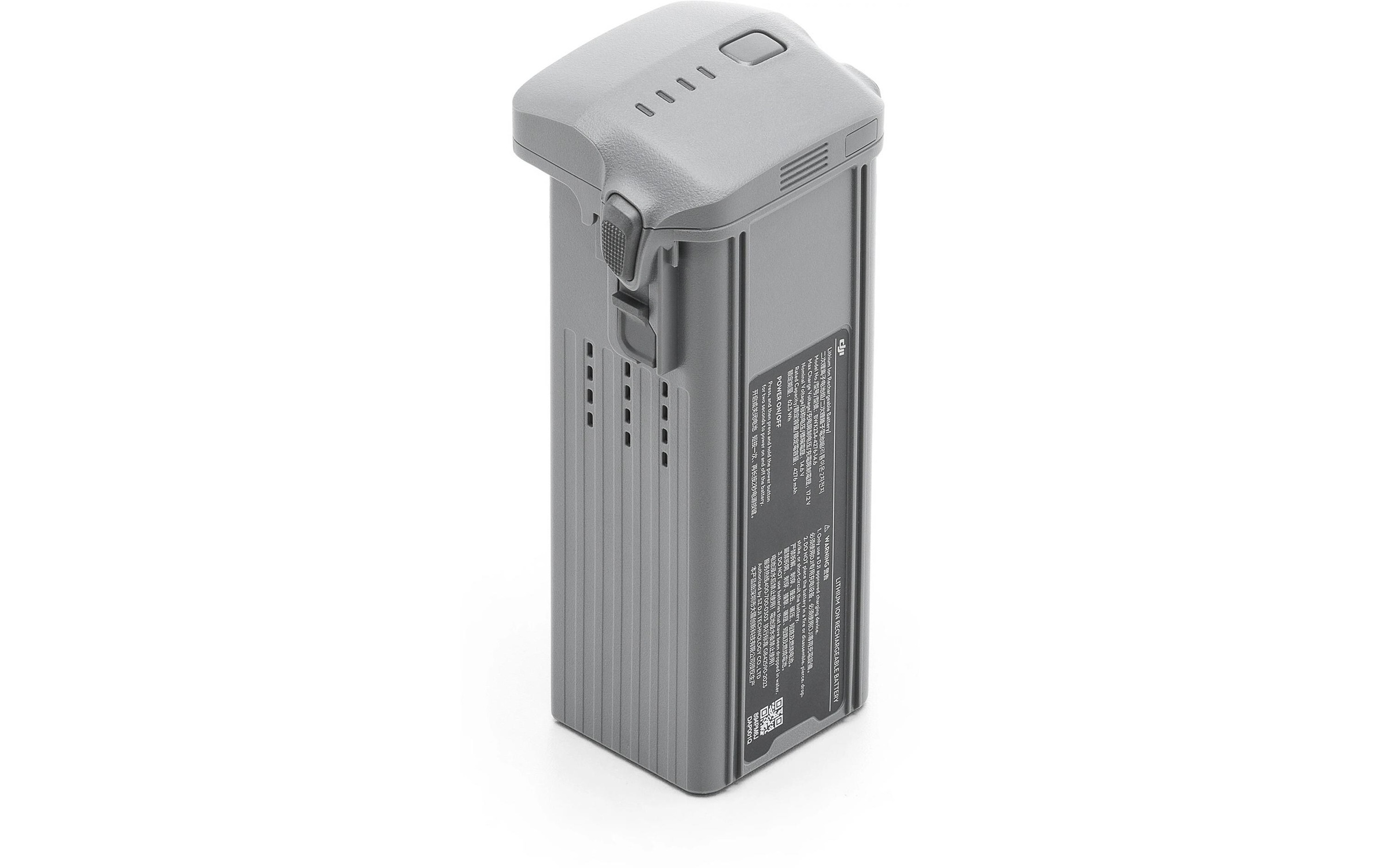 DJI RC-Flugzeug »3S Intelligent Flight Battery«