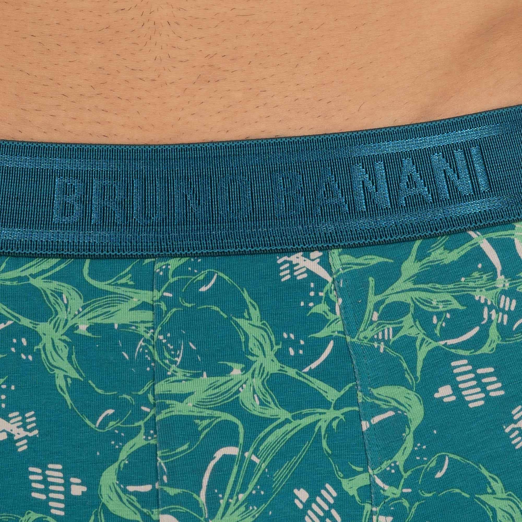 Bruno Banani Boxer »Fluid Moves«