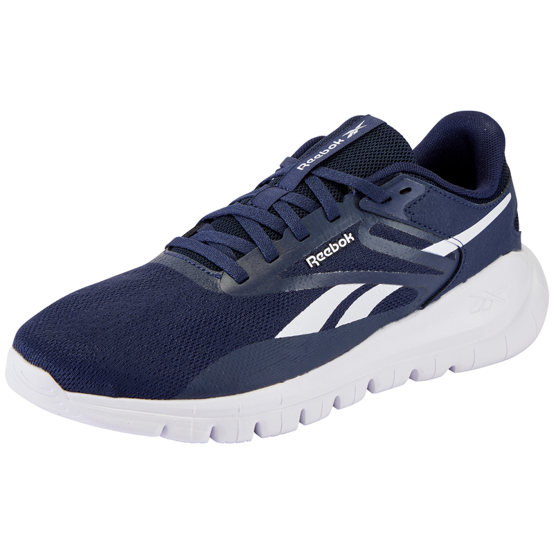 Reebok , Trainingsschuh »SPLIT FLEX« , 41 , Funktionaler Trainingsschuh von Reebok