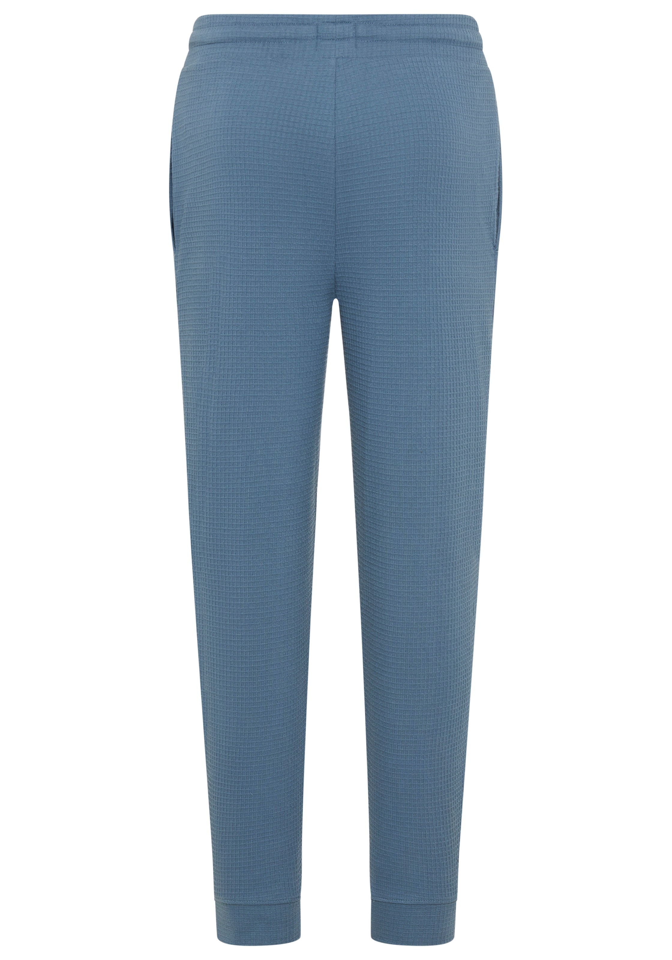 HUGO Underwear Pyjamahose »Austin Pants«