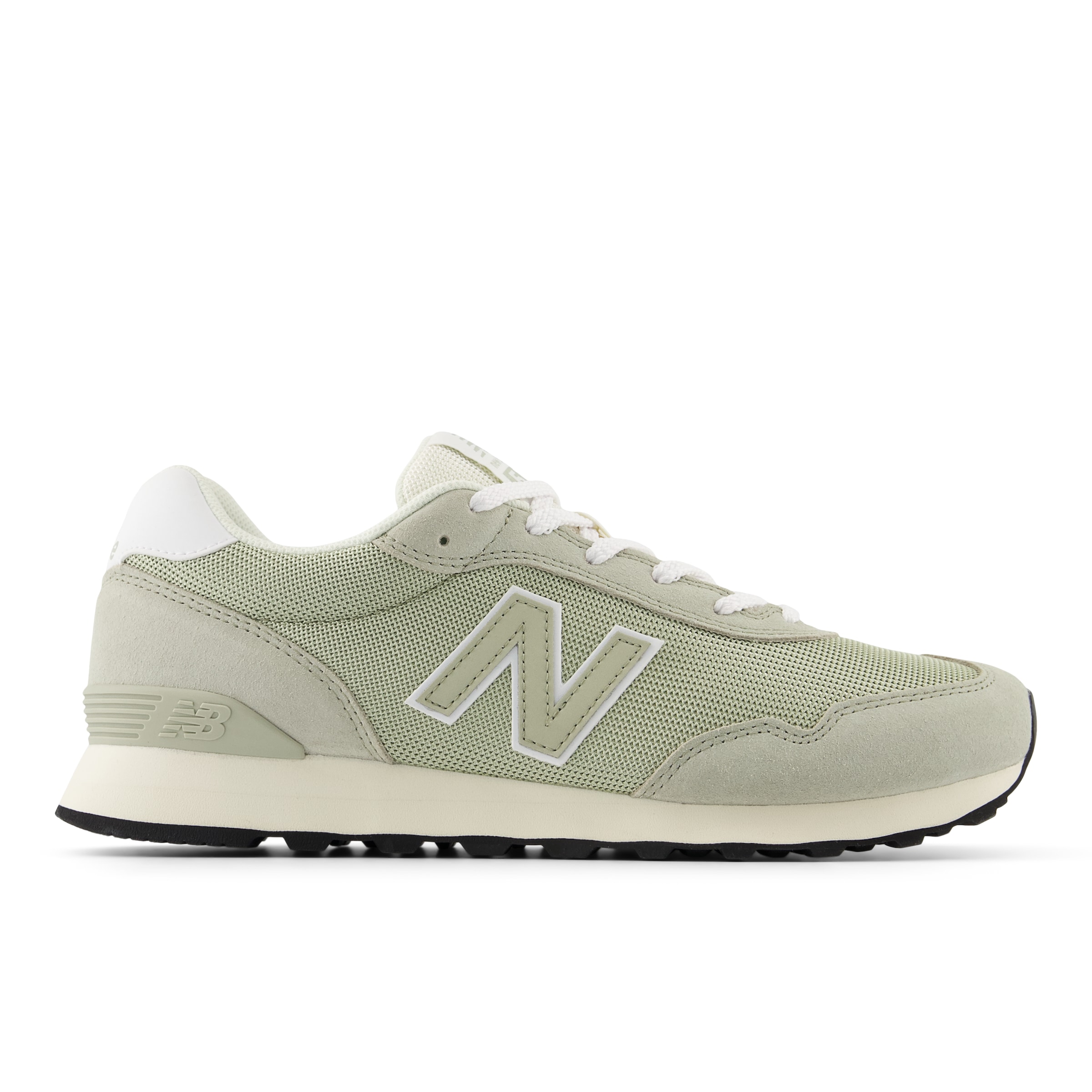 New Balance Sneaker »ML515«