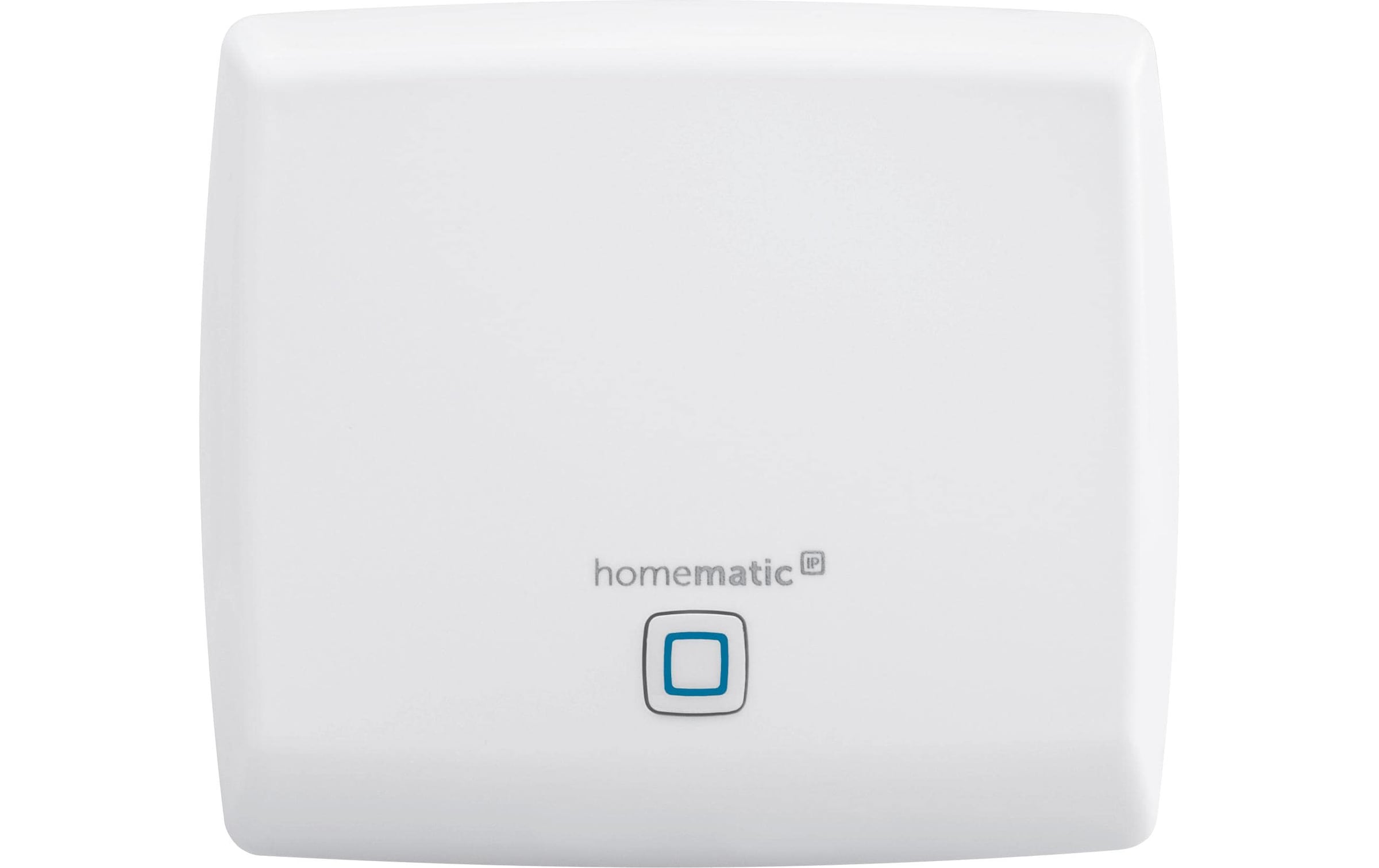 Homematic IP Smart-Home-Steuerelement »IP Smart Home Access Poin«