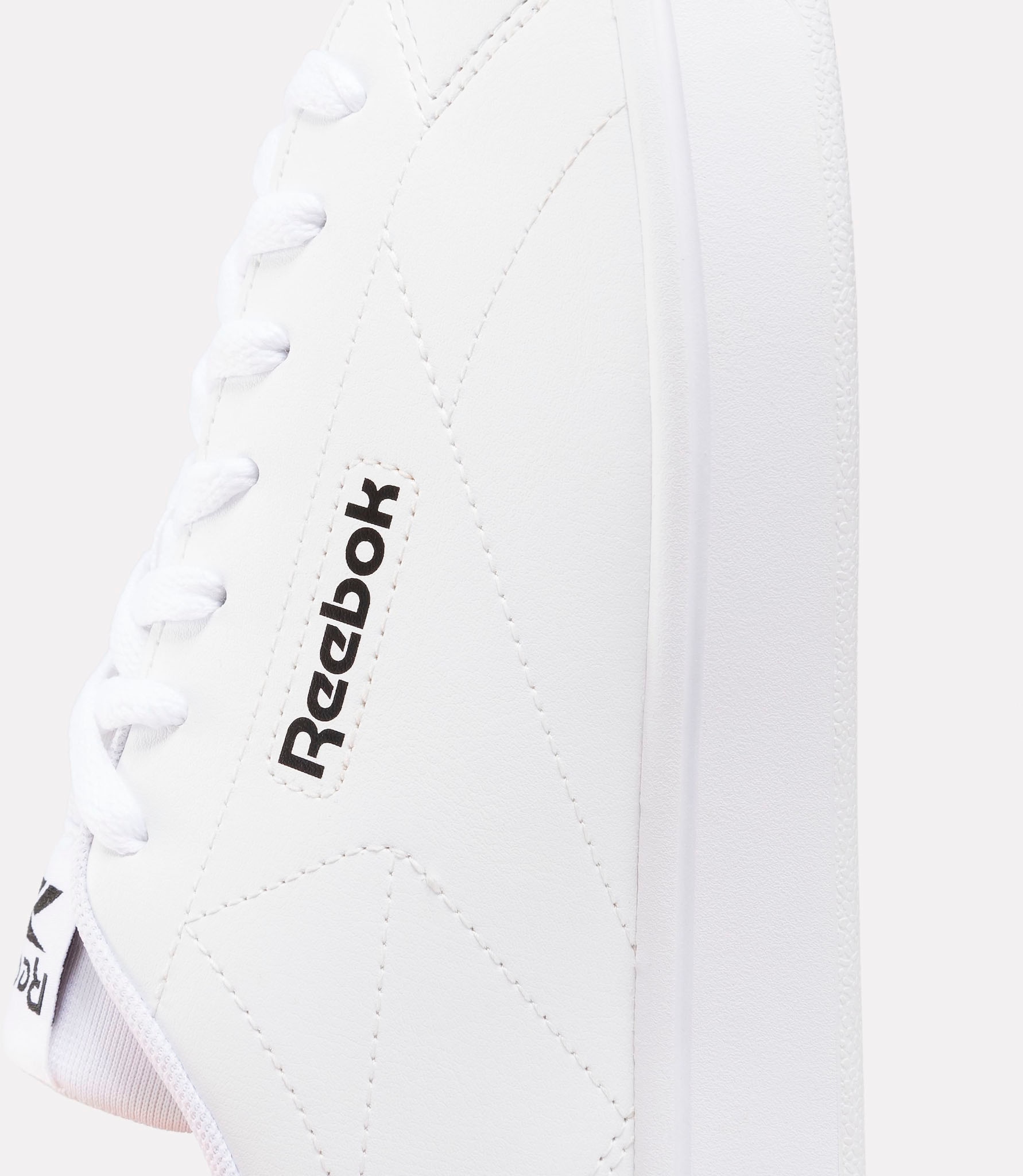 Reebok Classic Sneaker »COURT CLEAN«