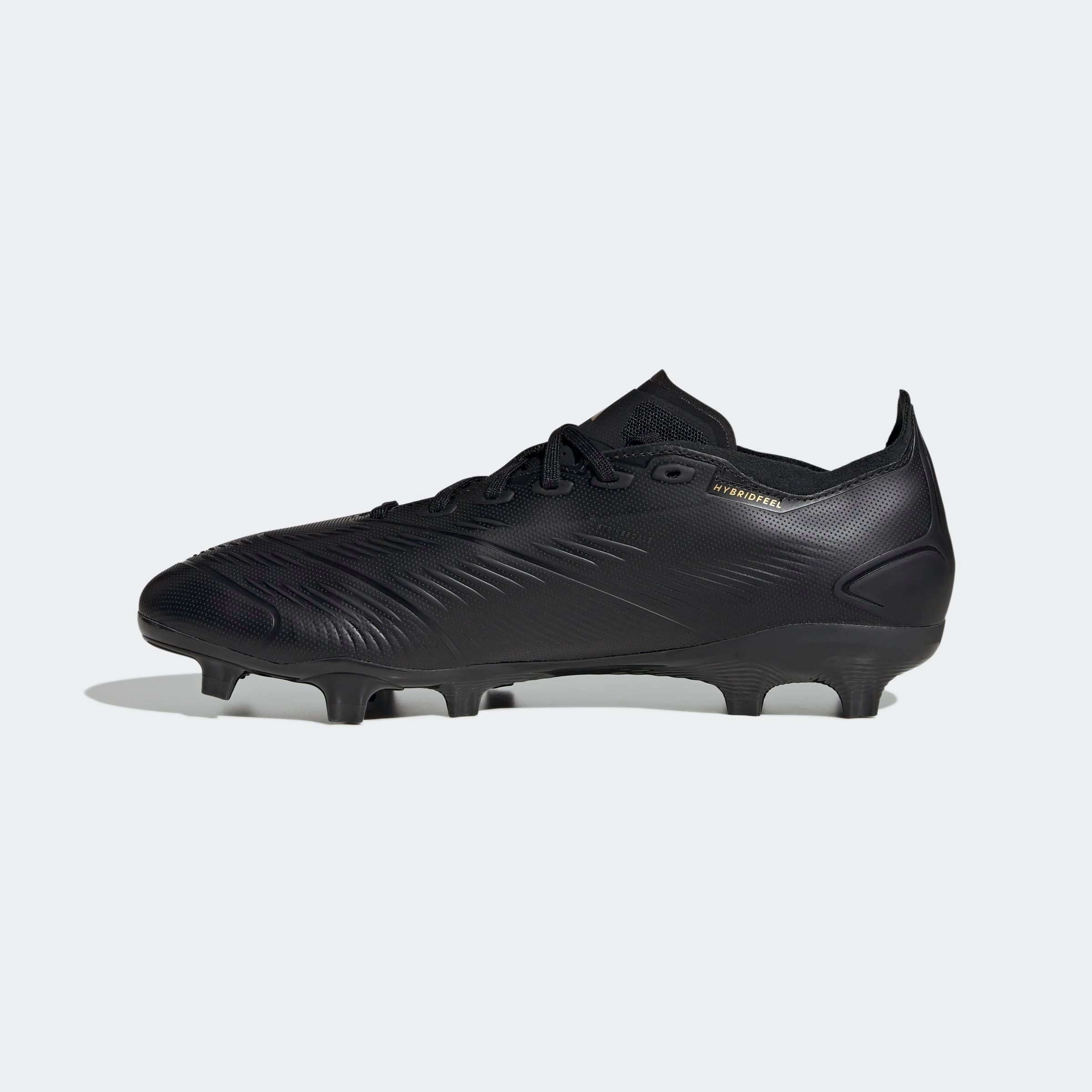 adidas Performance Fussballschuh »PREDATOR LEAGUE FG«