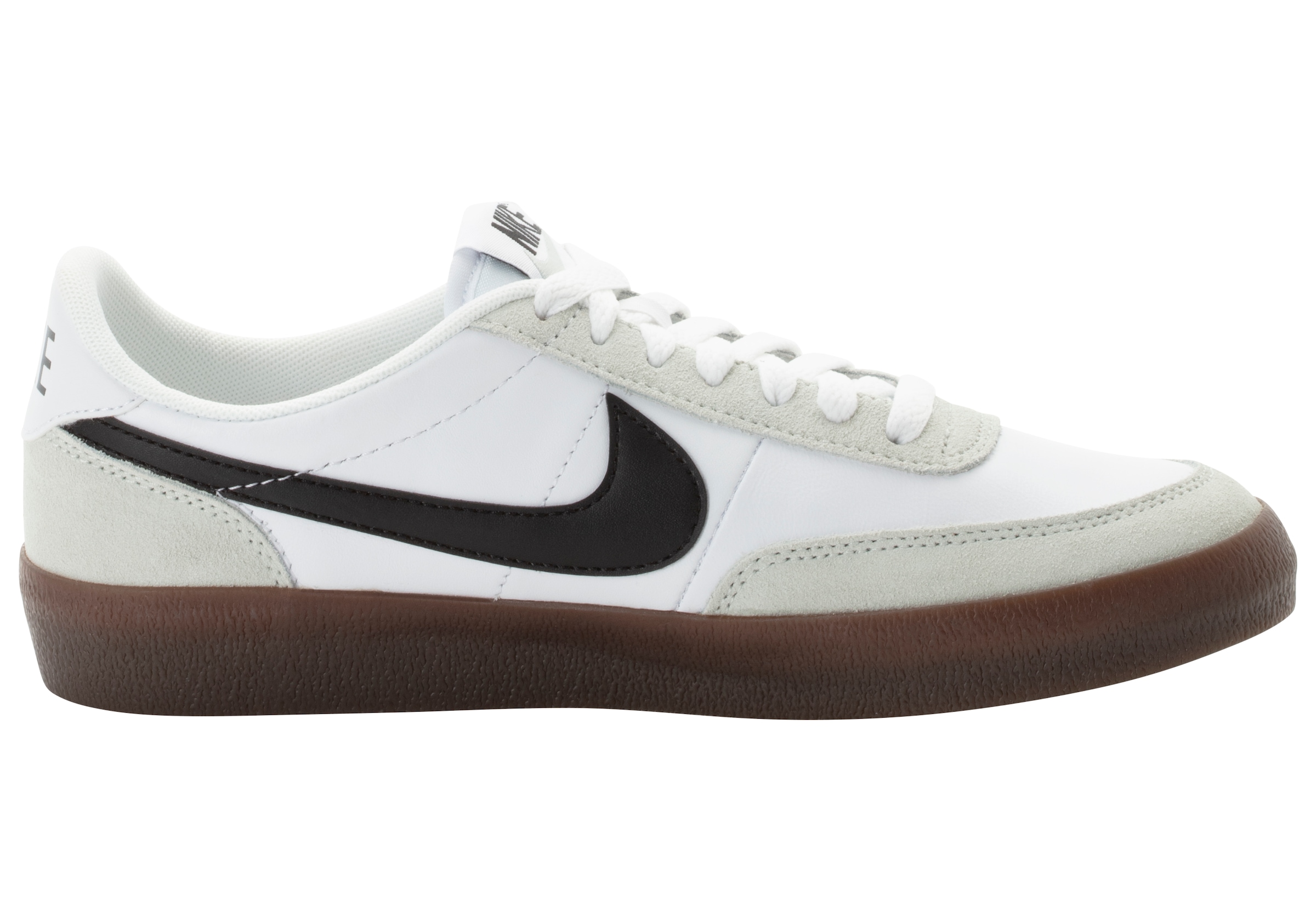 Nike Sportswear Sneakers »Killshot 2 Leather«