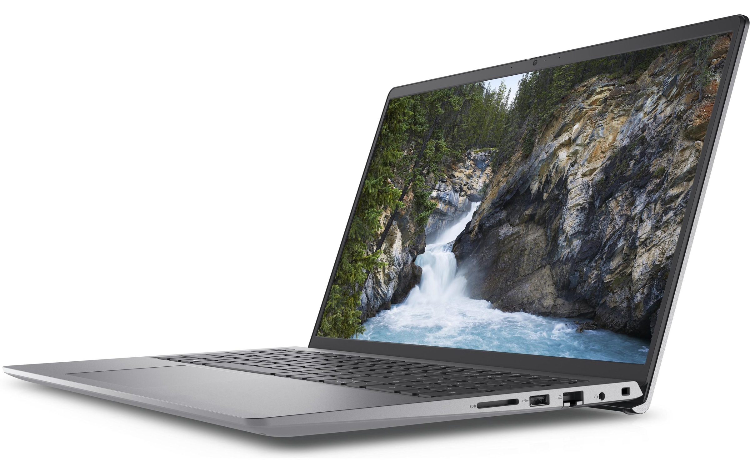 Image of Dell Notebook »Vostro 3525-6KX3J«, (39,46 cm/15,6 Zoll), AMD, Ryzen 5, Radeon Graphics, 256 GB SSD bei Ackermann Versand Schweiz