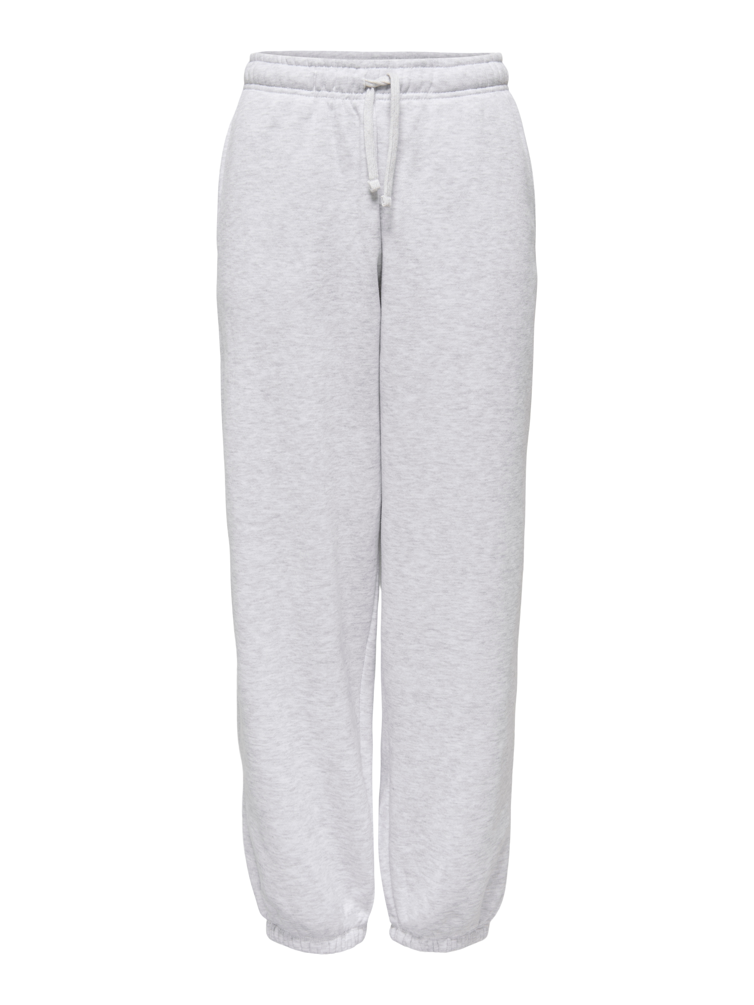ONLY Sweathose »ONLBEST CUFF PANT SWT NOOS«