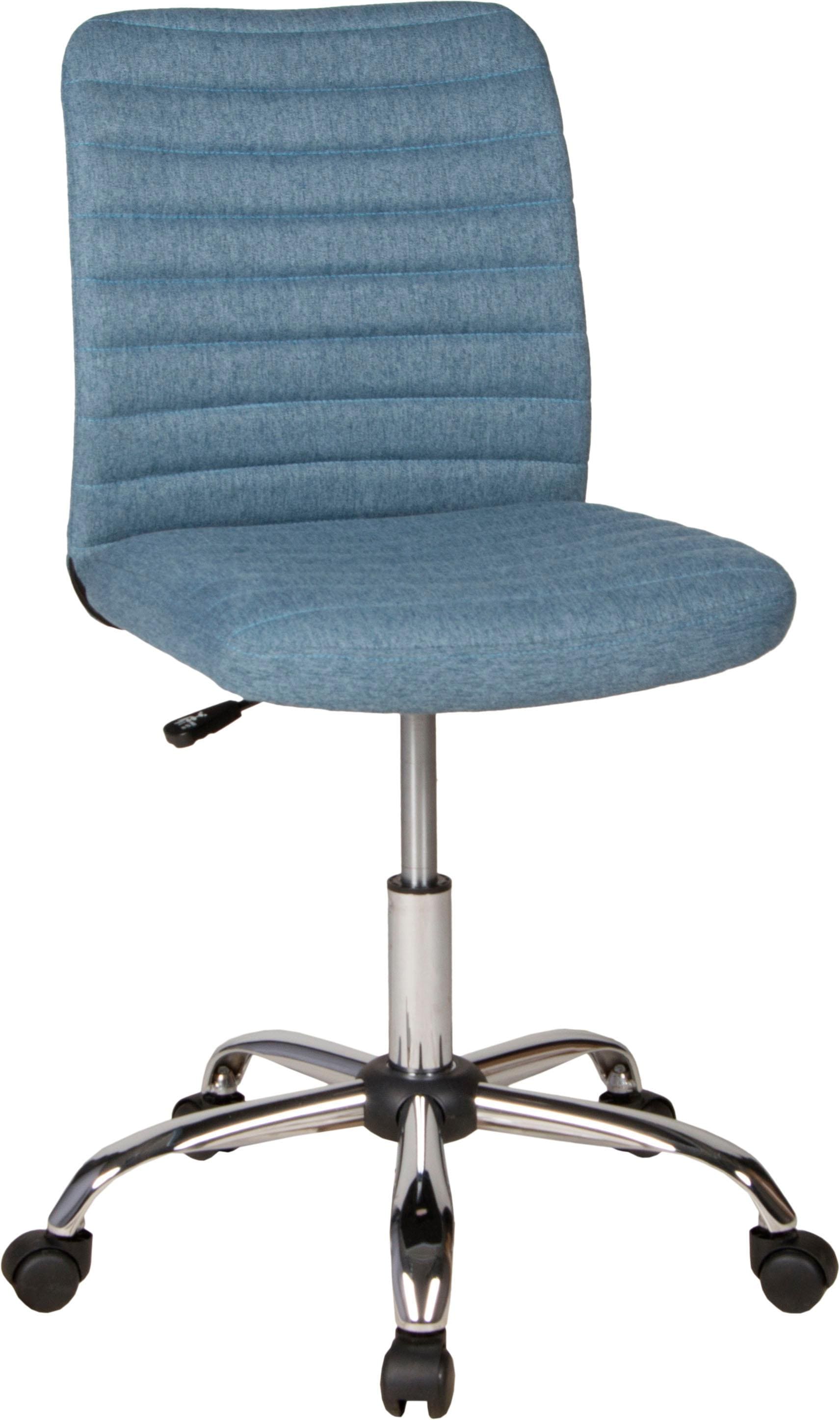 Image of Duo Collection Bürostuhl "Milo" ()