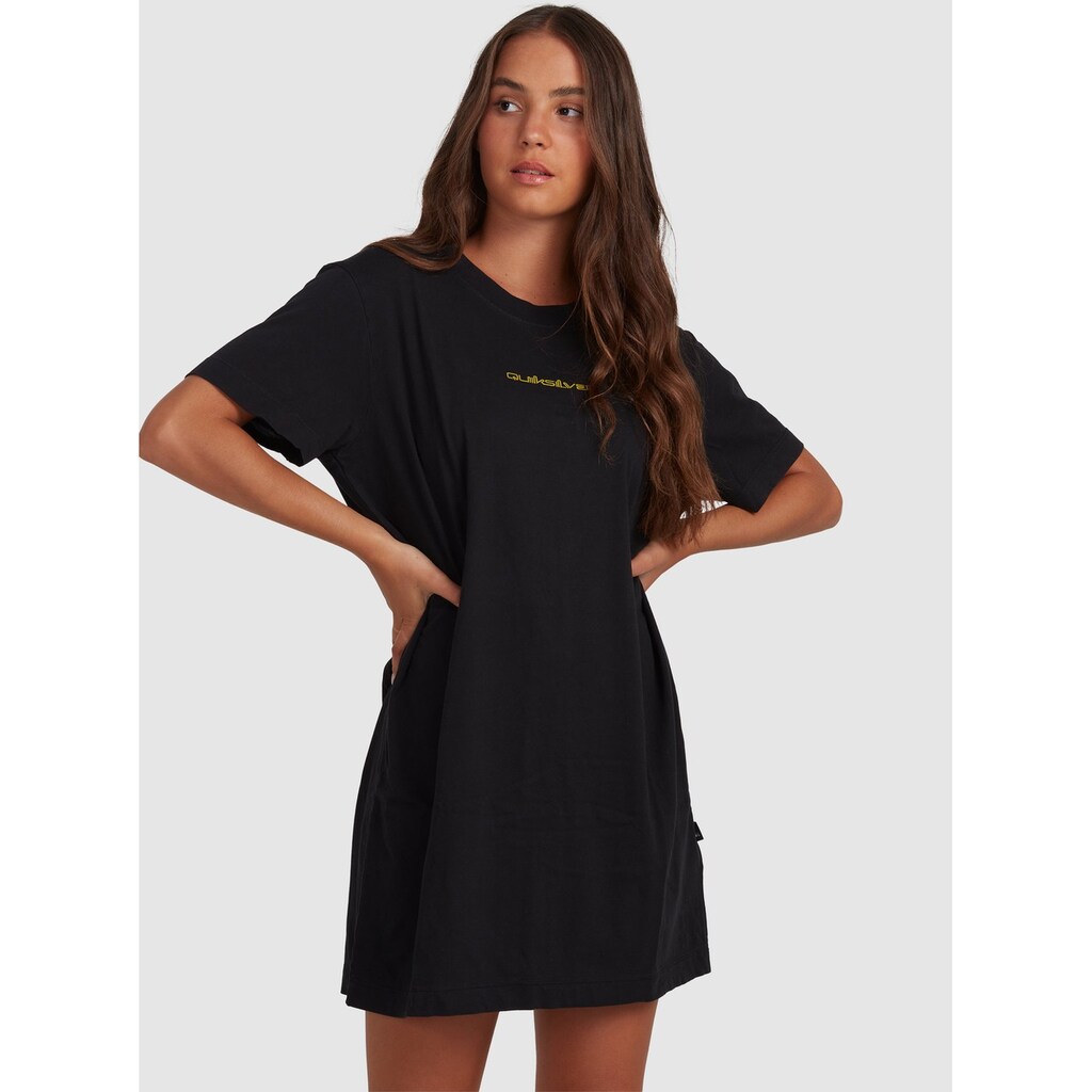 Quiksilver Sommerkleid »Standard«