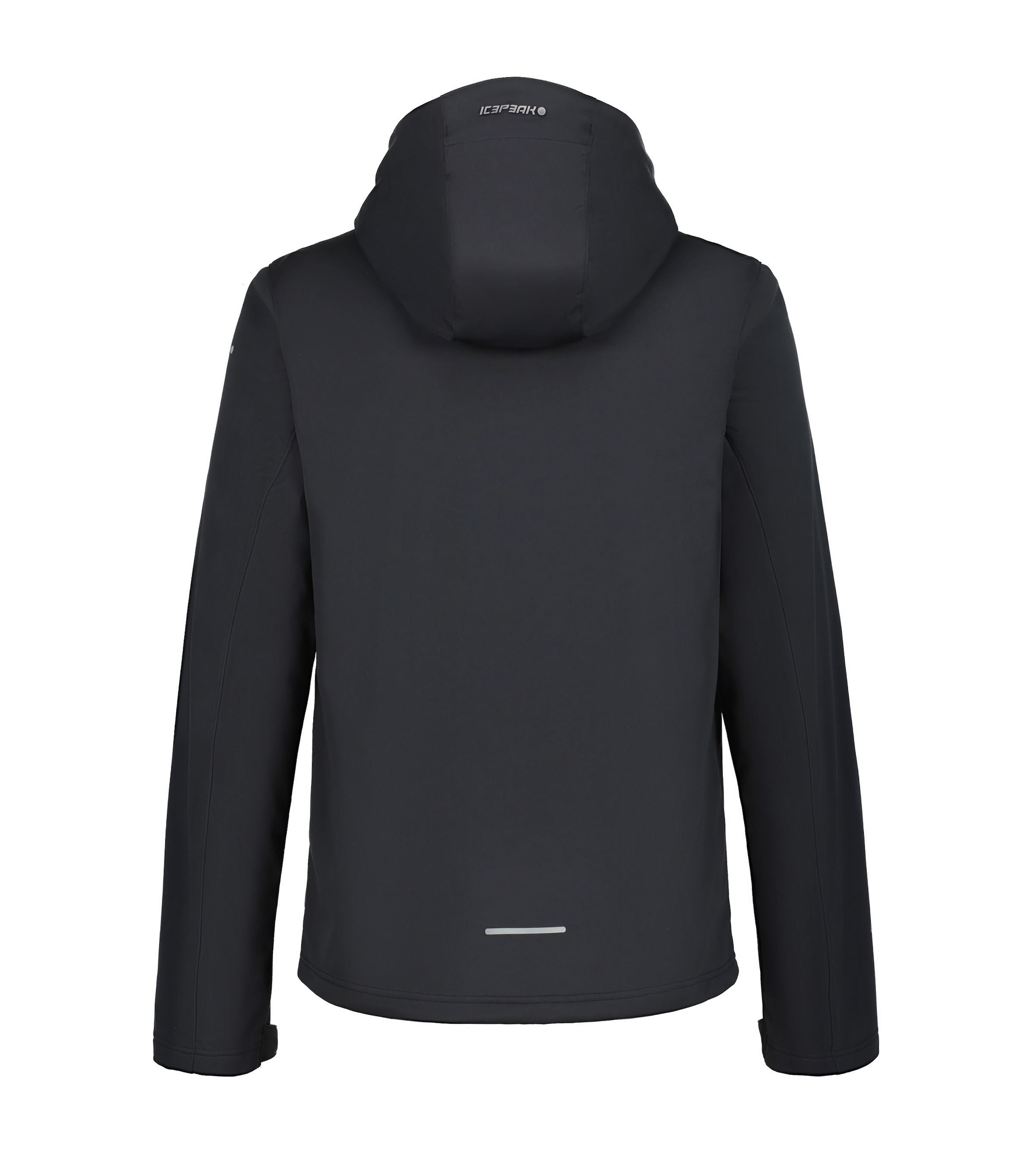 Icepeak Veste softshell »BIGGS«