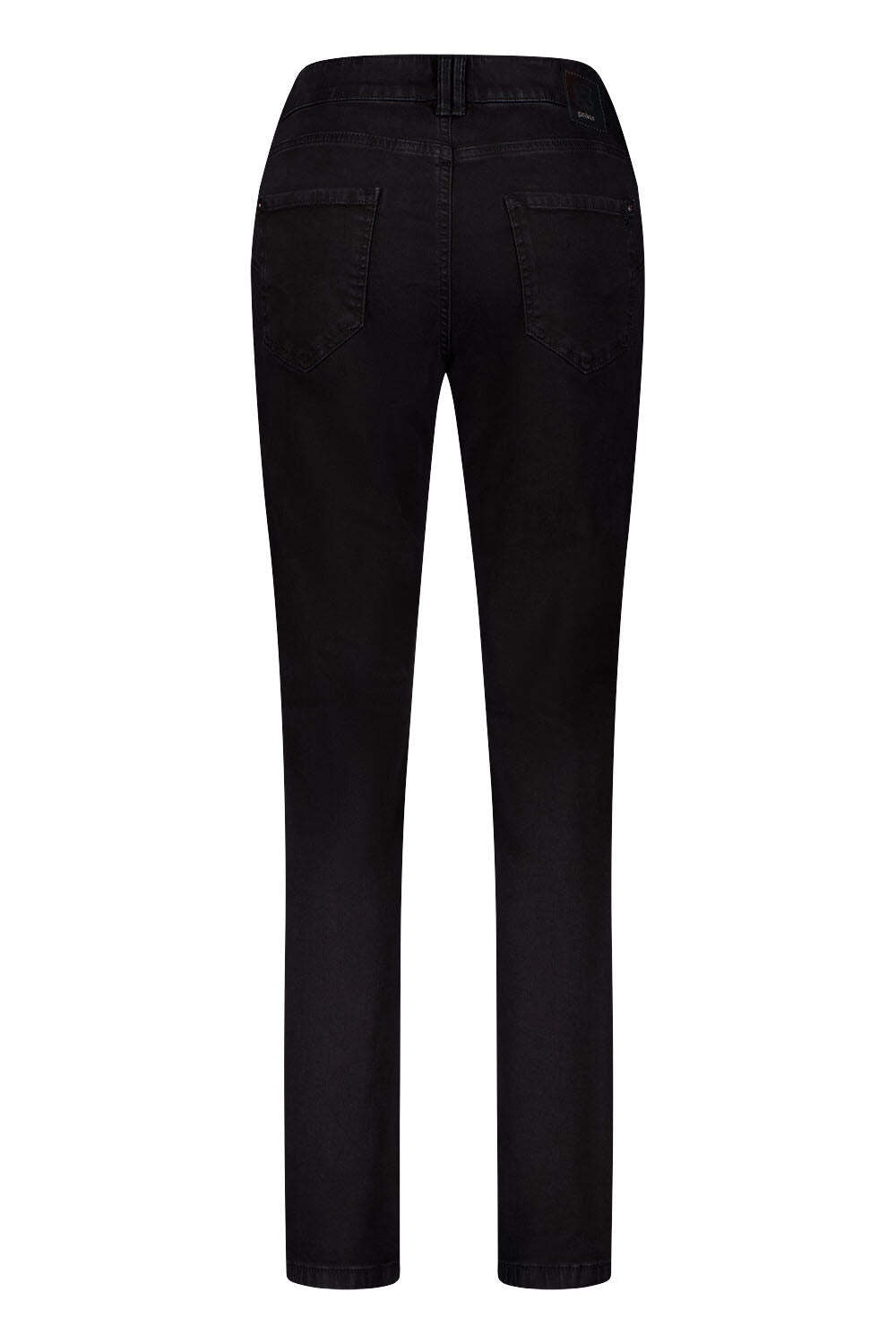 Atelier GARDEUR Stoffhose »Atelier GARDEUR Hose DARJA5«