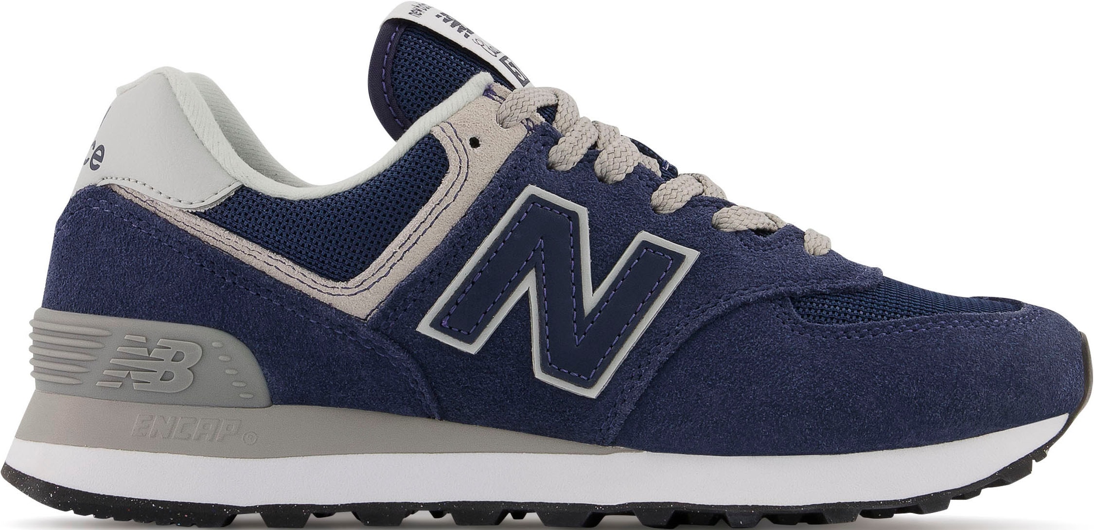 New Balance Sneaker »WL574«