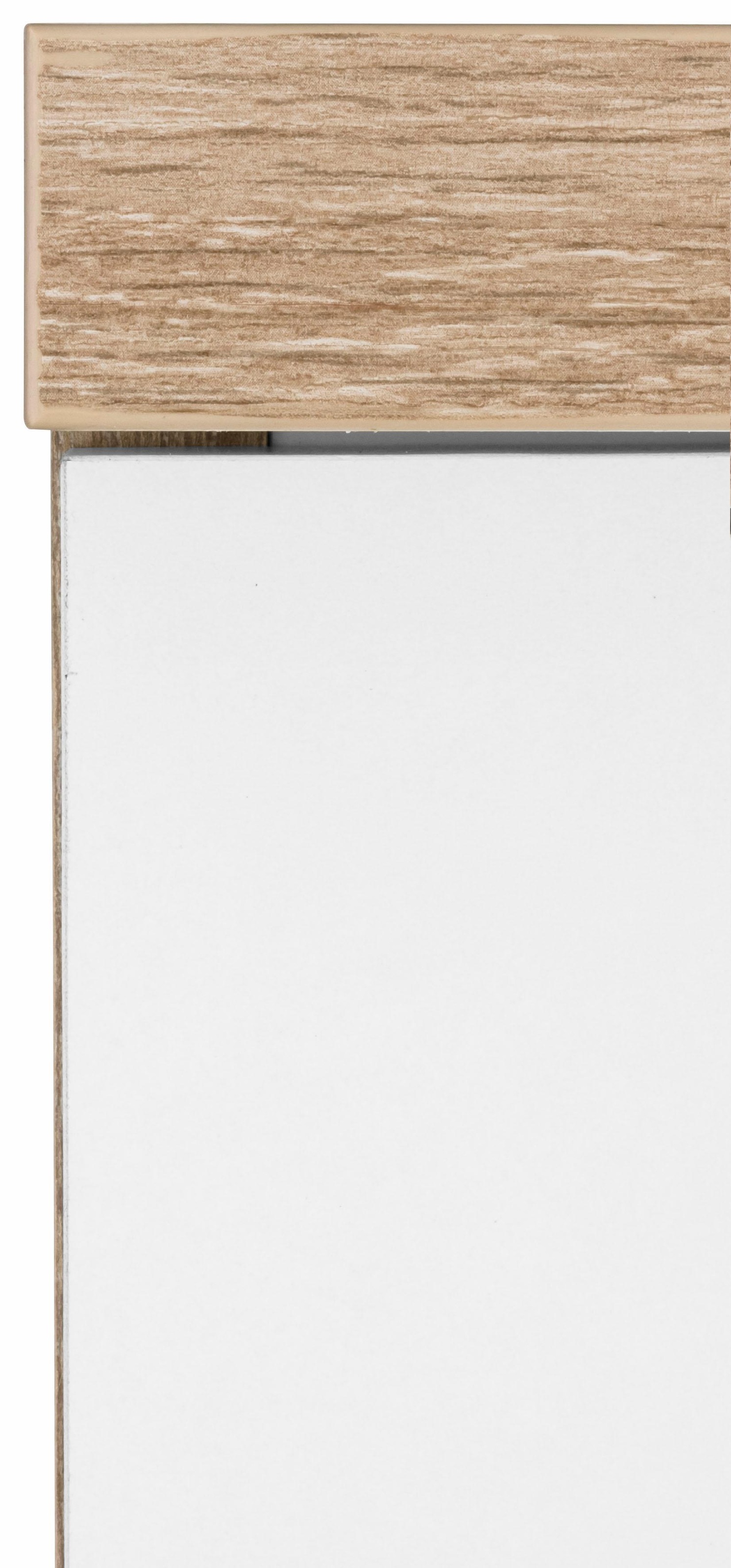 ♕ OPTIFIT Winkelküche »Kalmar«, ohne E-Geräte, Stellbreite 300 x 175 cm  versandkostenfrei auf