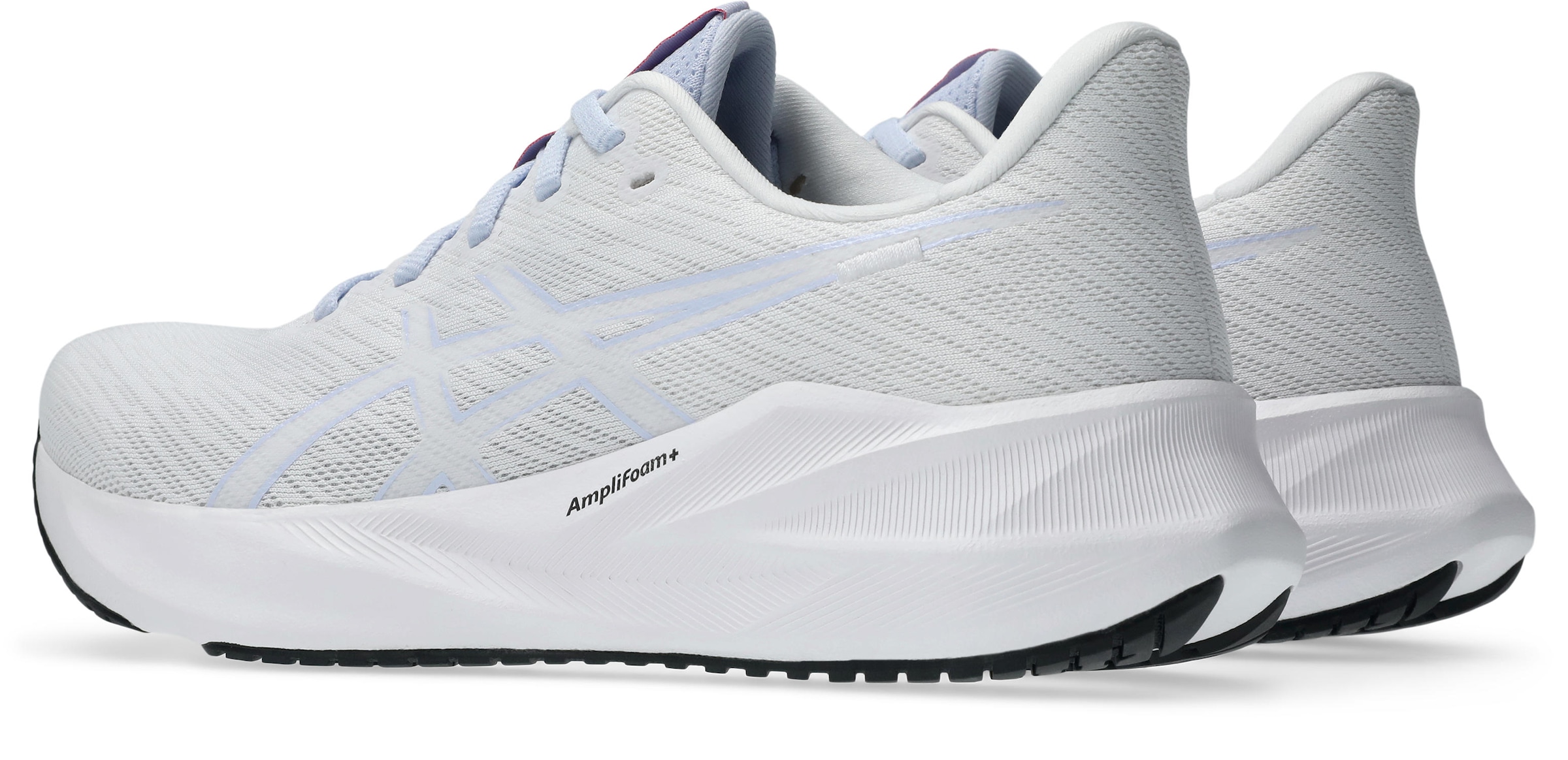 Asics Laufschuh »VERSABLAST 4«