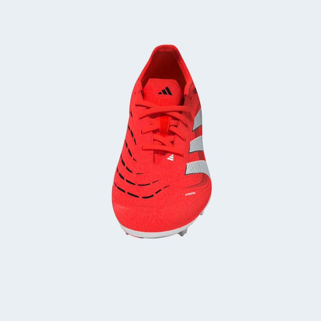 adidas Performance Fussballschuh »PREDATOR LEAGUE KIDS FG/MG«  für Rasenplätze