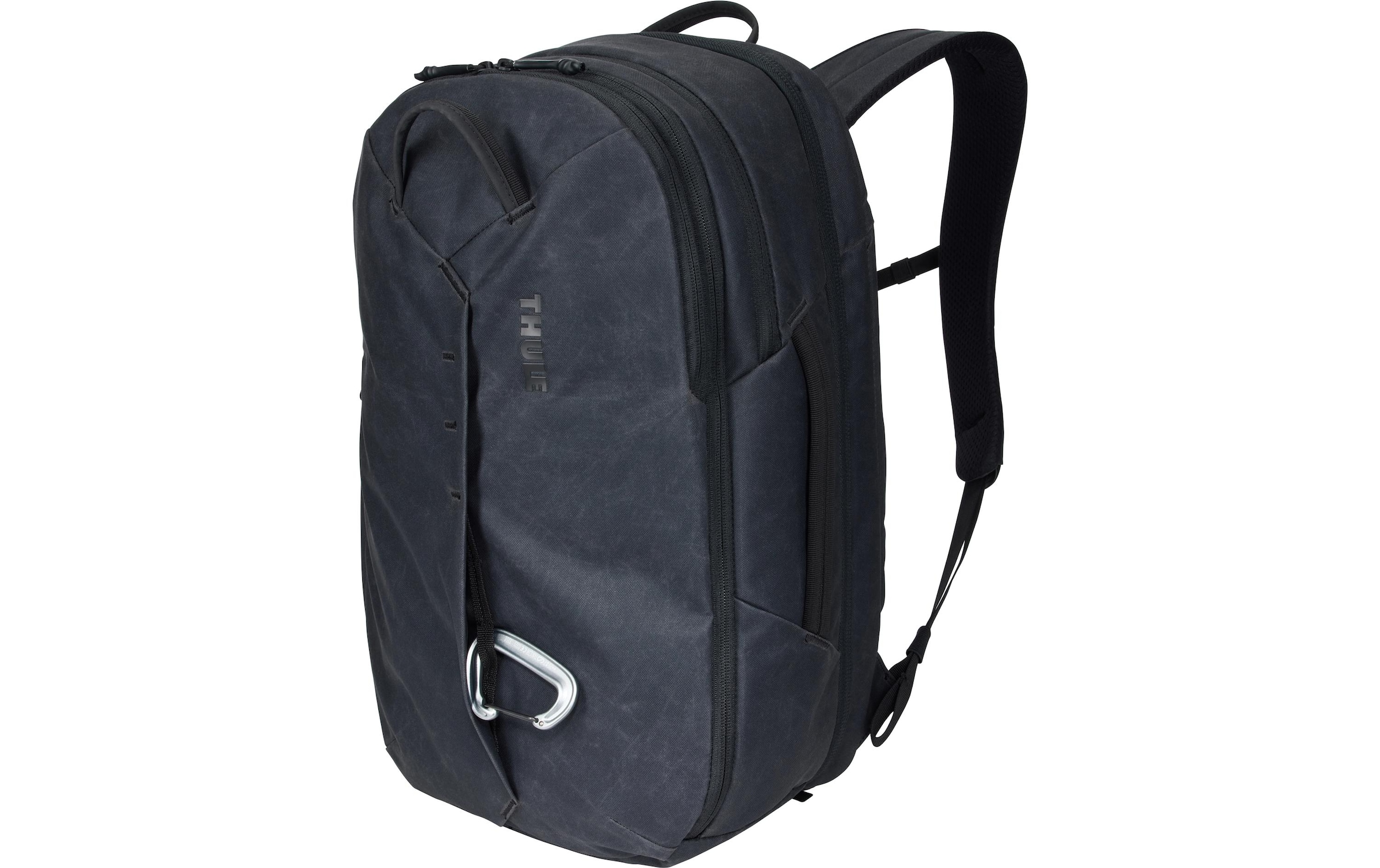 Thule Rucksack »Aion 28 l«