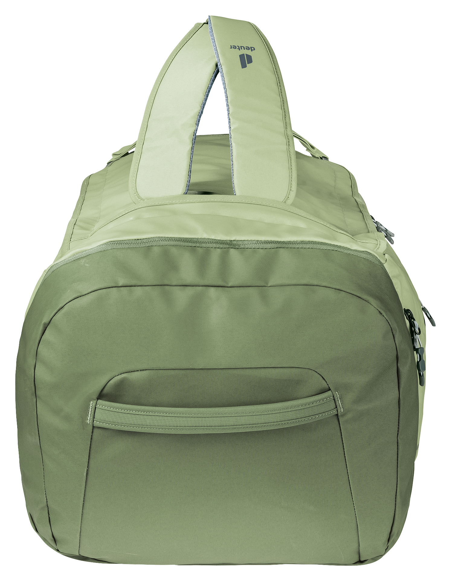 deuter Reisetasche »DUFFEL PRO 90 L«
