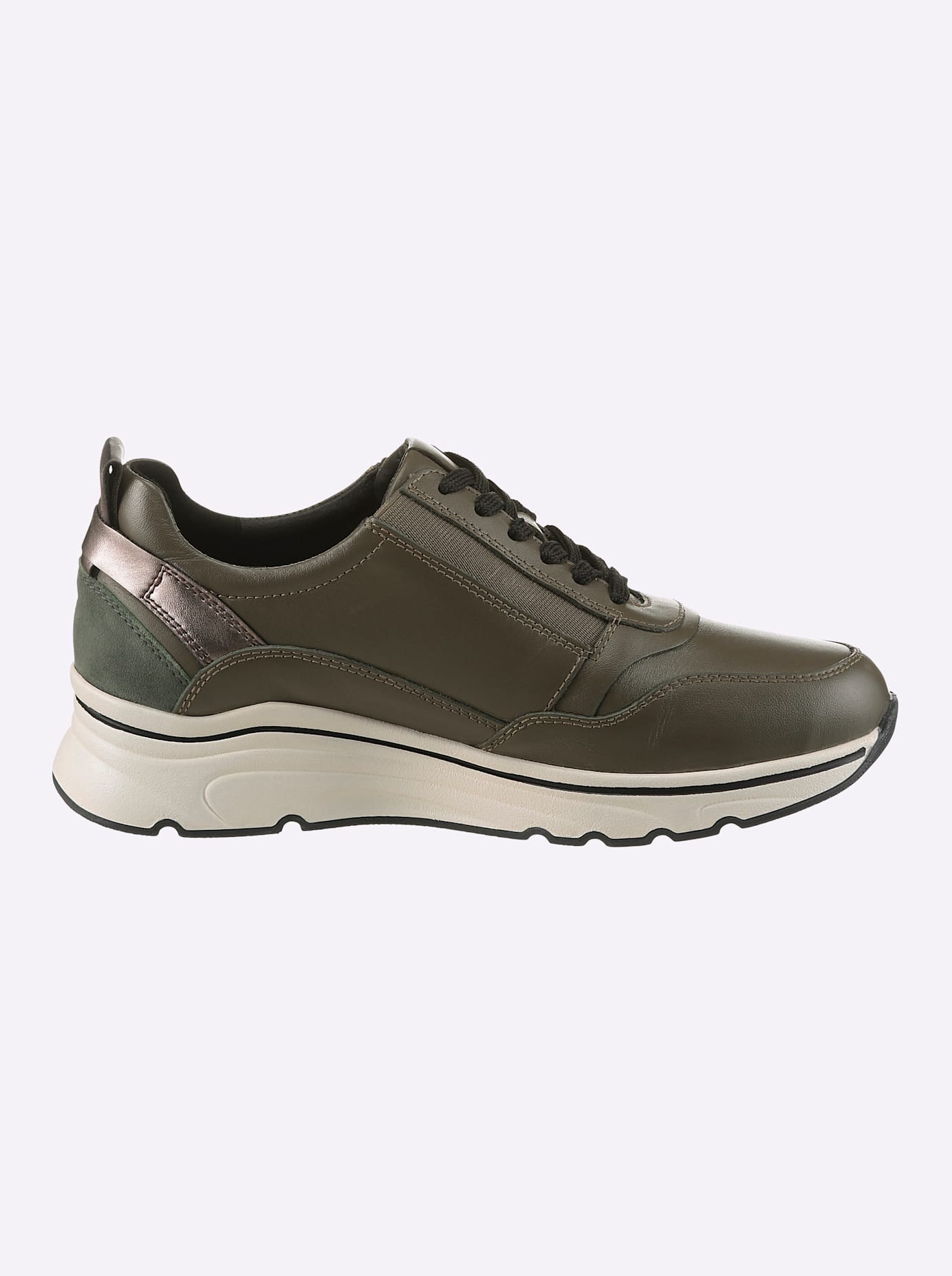heine Sneaker