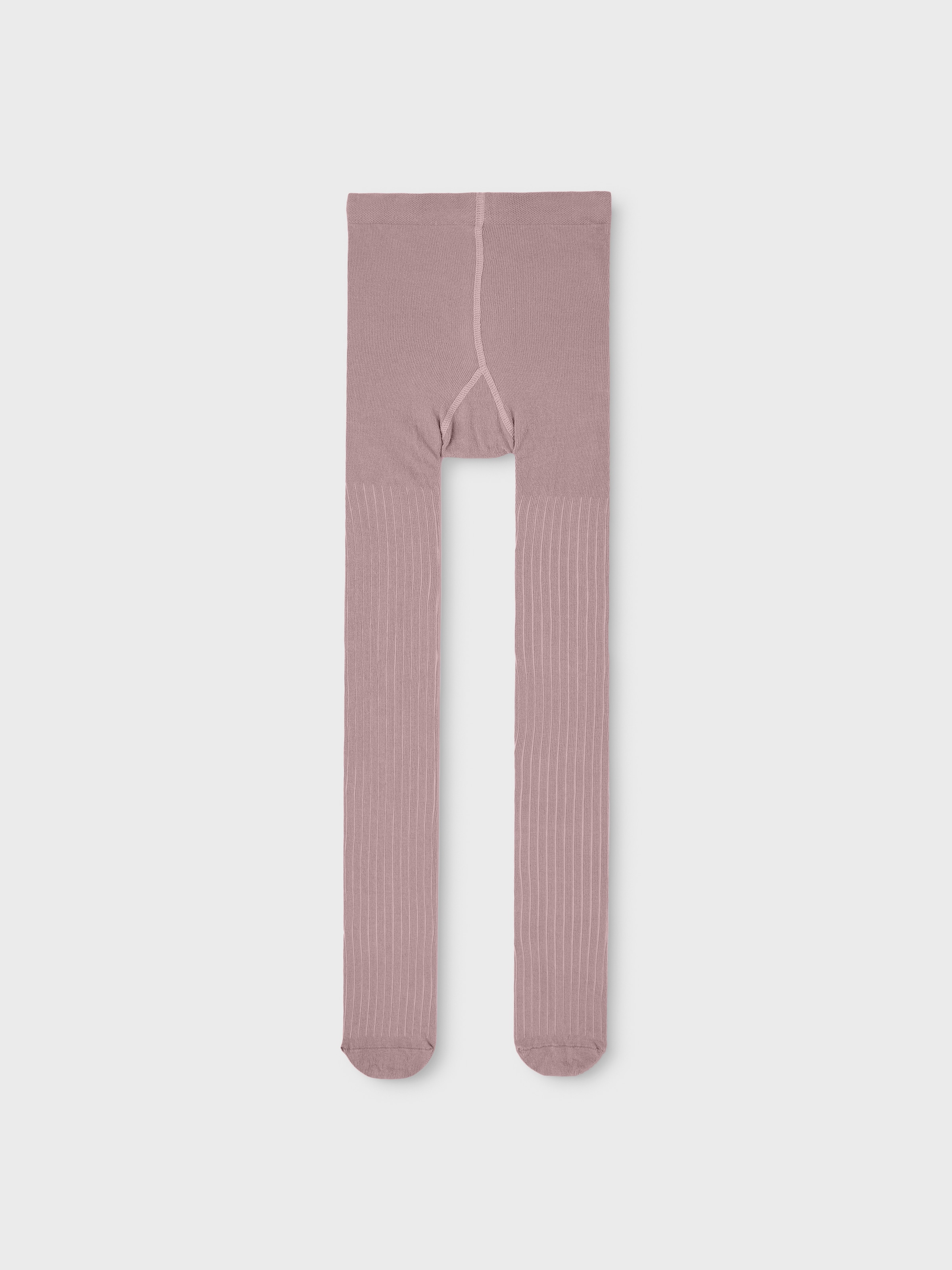 Image of Name It Strumpfhose "NKNPANTYHOSE RIB 2P" 2 Stk.