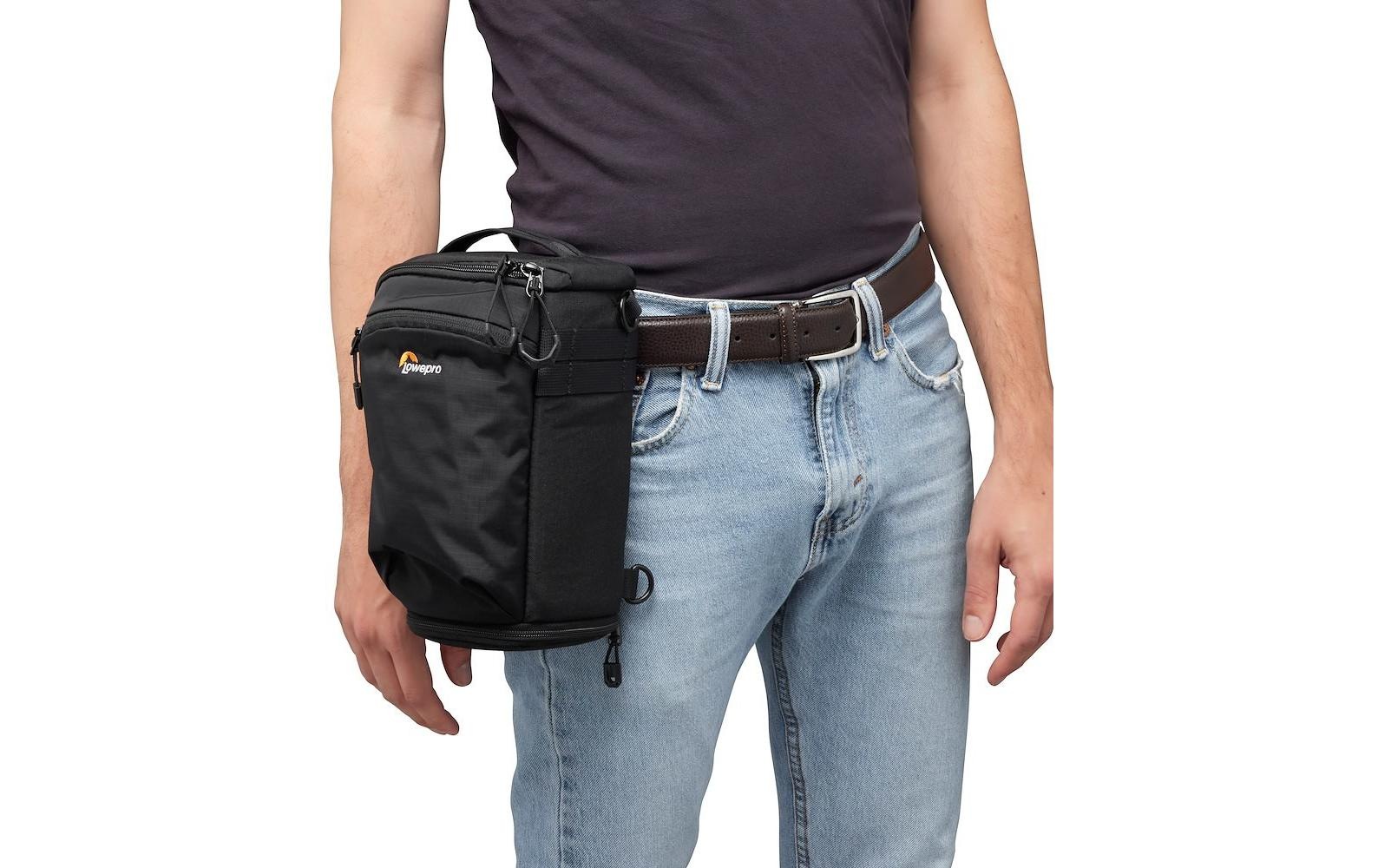 Lowepro Kameratasche »ProTactic TLZ 70 Slim AW III«
