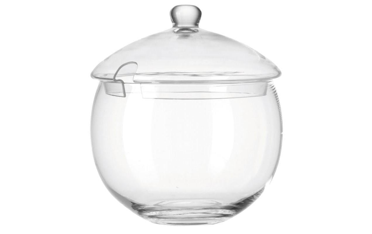 Image of LEONARDO Karaffe »Punch Bowl« bei Ackermann Versand Schweiz