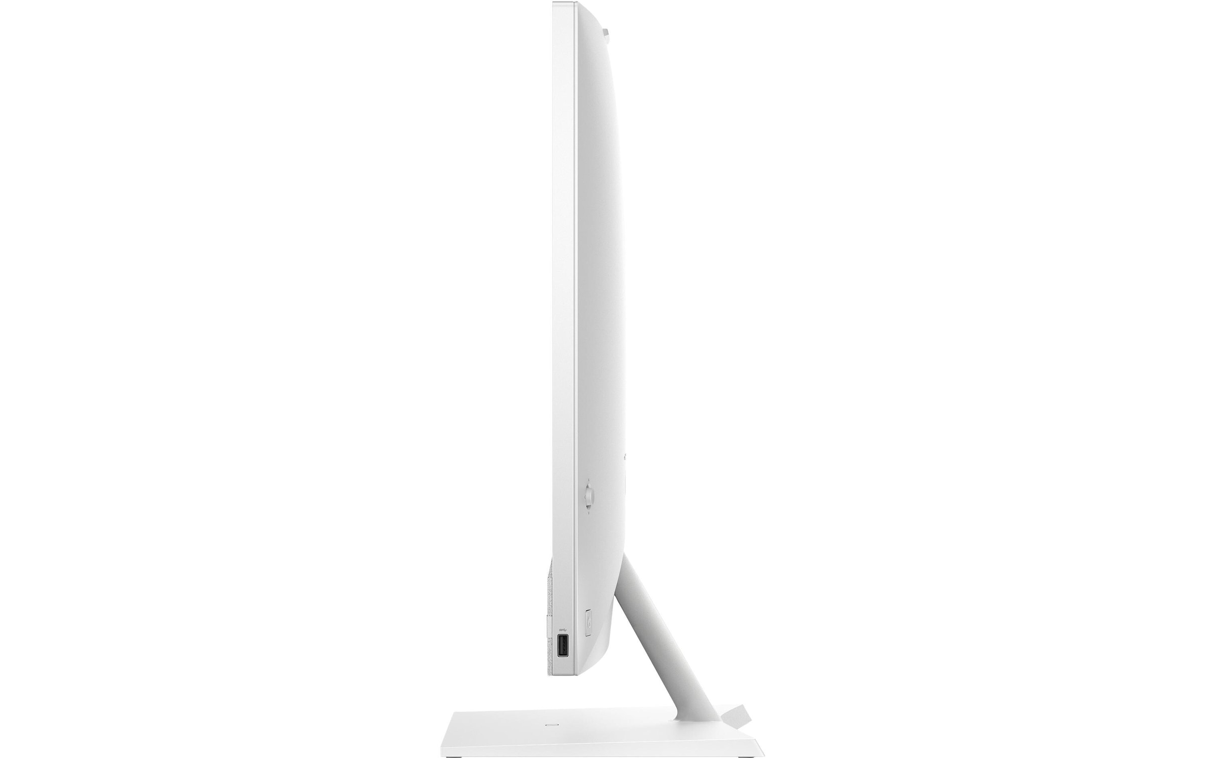 HP All-in-One PC »Pavilion 27-ca1450nz«