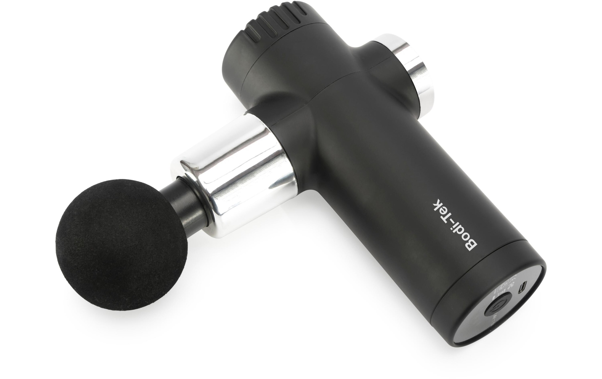 Bodi-Tek Massagepistole »Massage Gun BT-MACO«