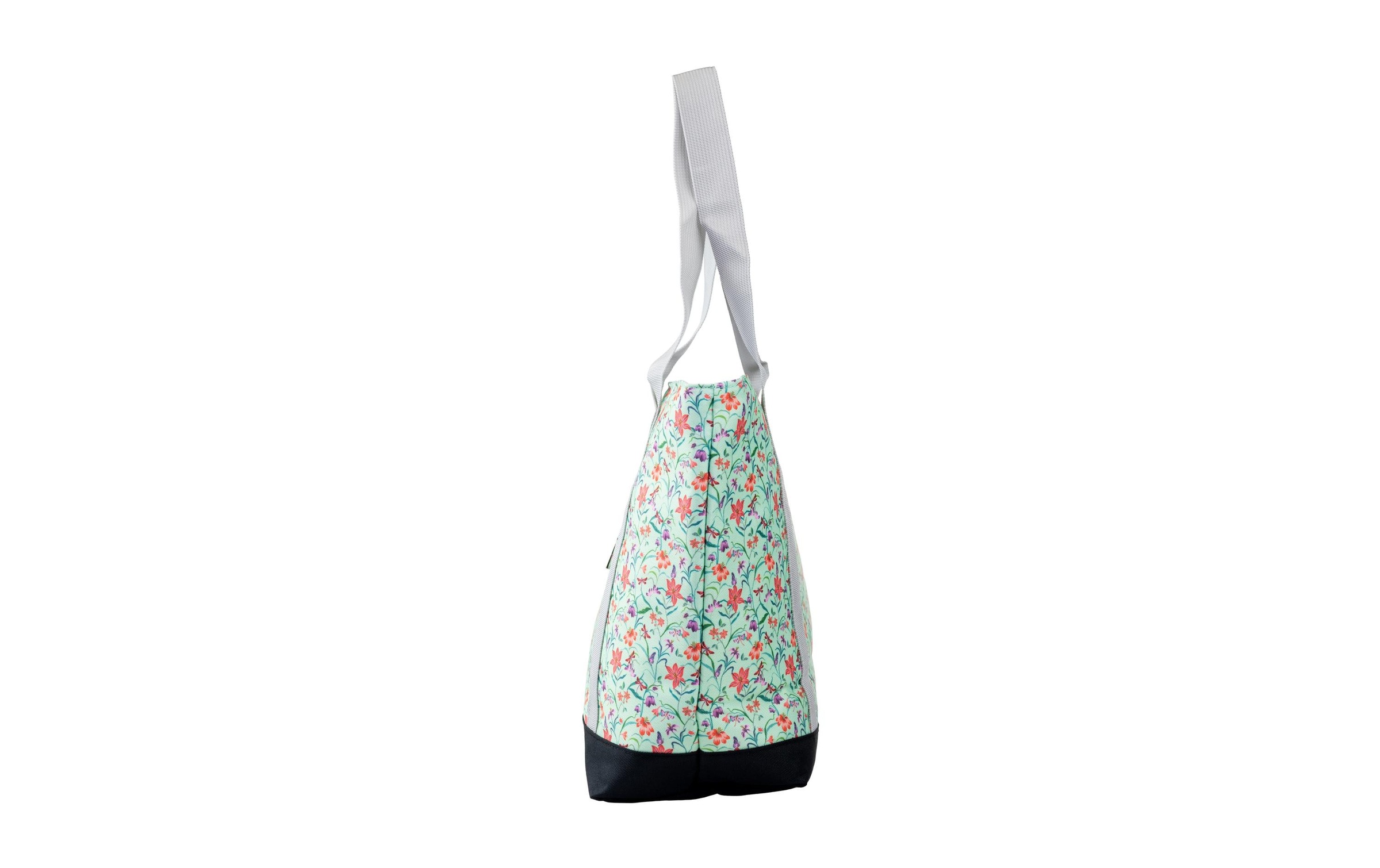 KOOR Kühltasche »Fiori«