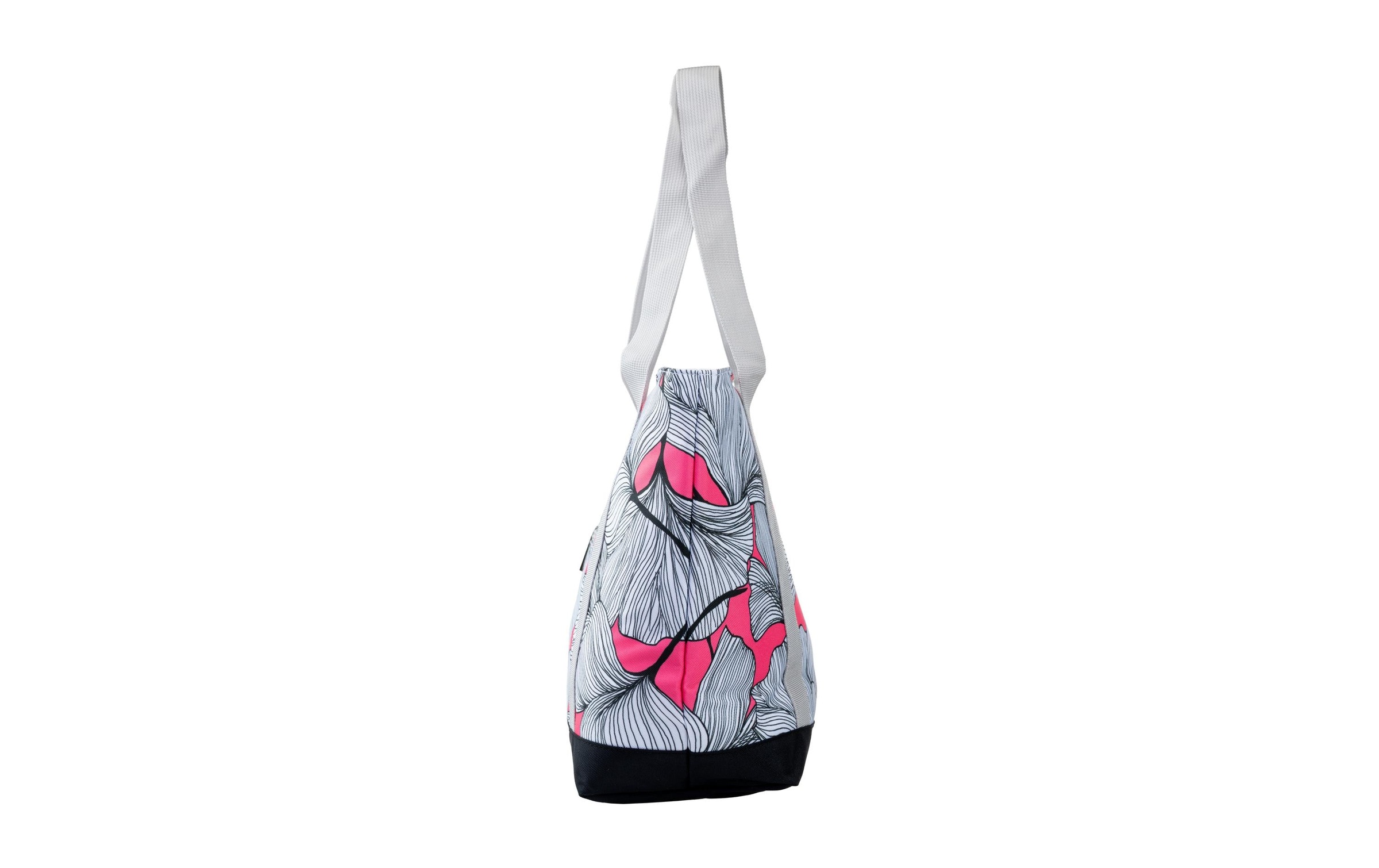 KOOR Kühltasche »Ginko«
