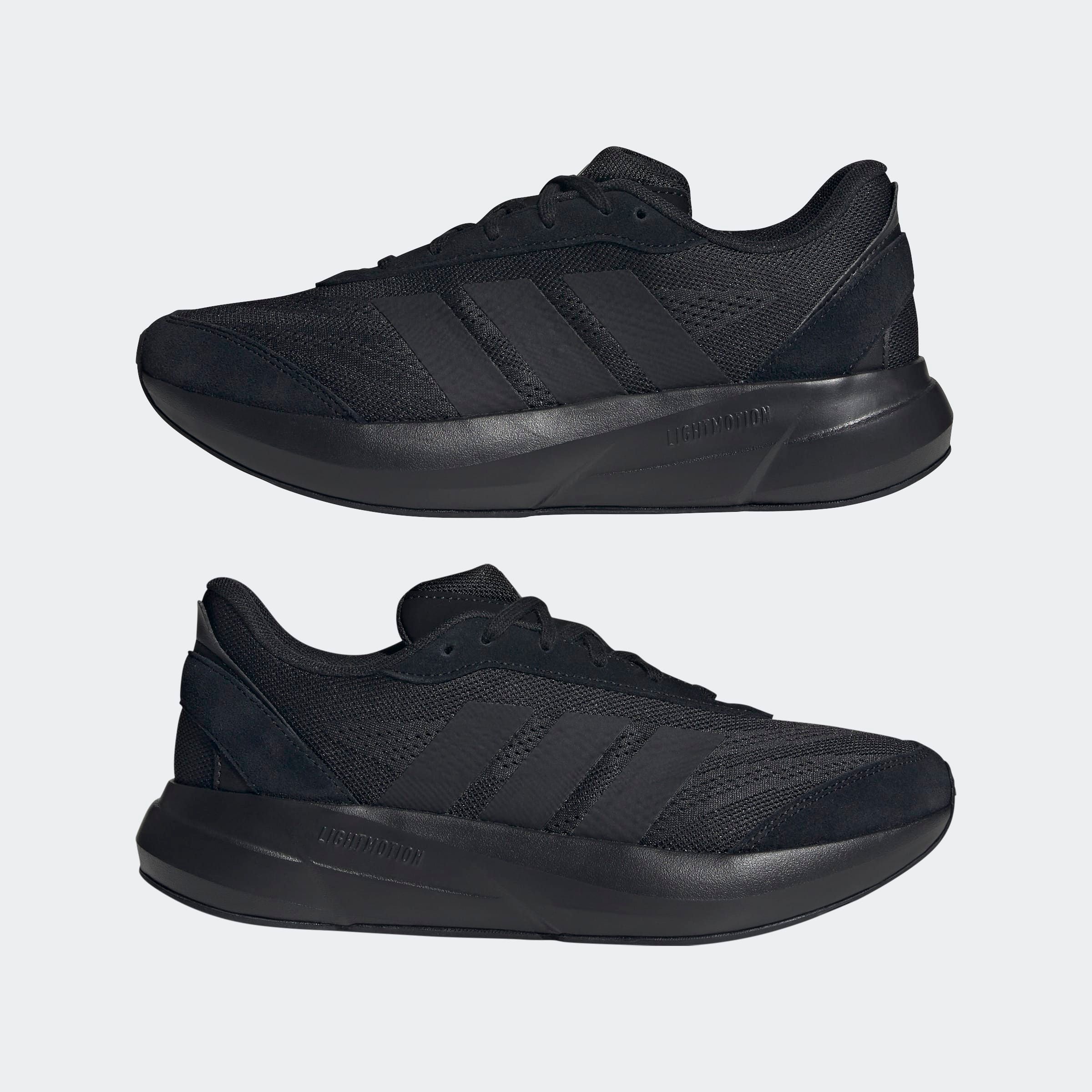 adidas Sportswear Sneaker »ZERO HALO«