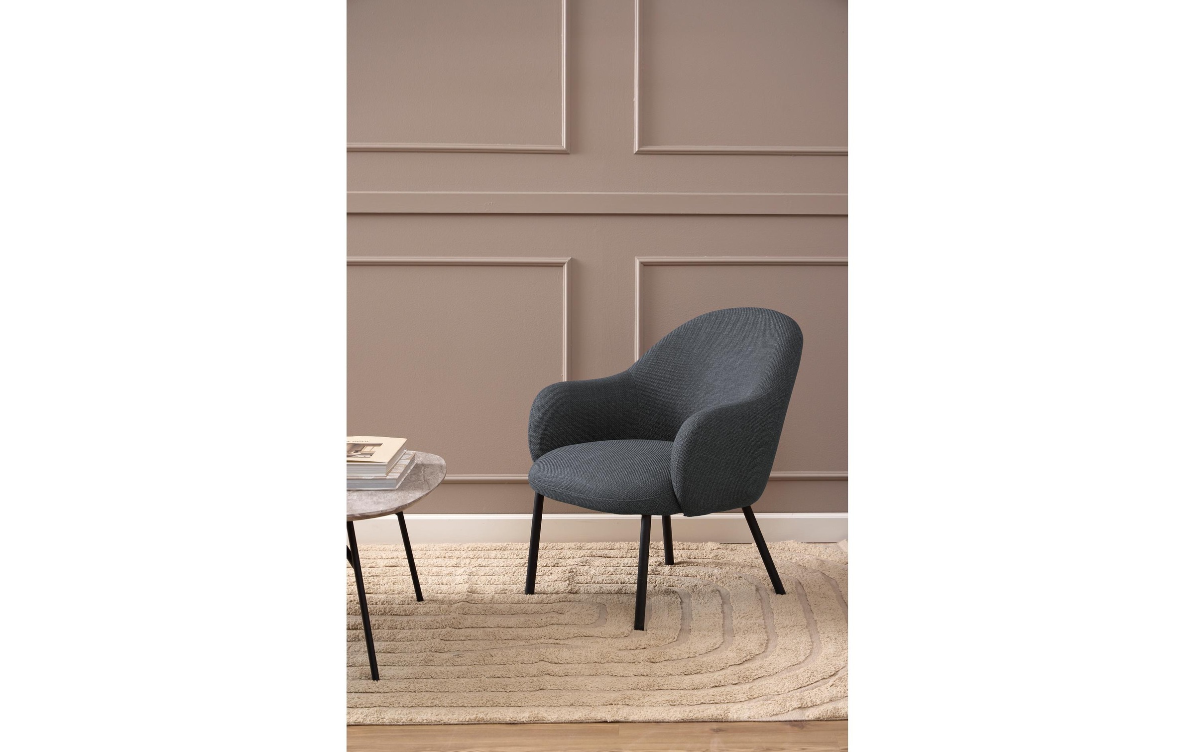 AC Design Sessel »Spencer«