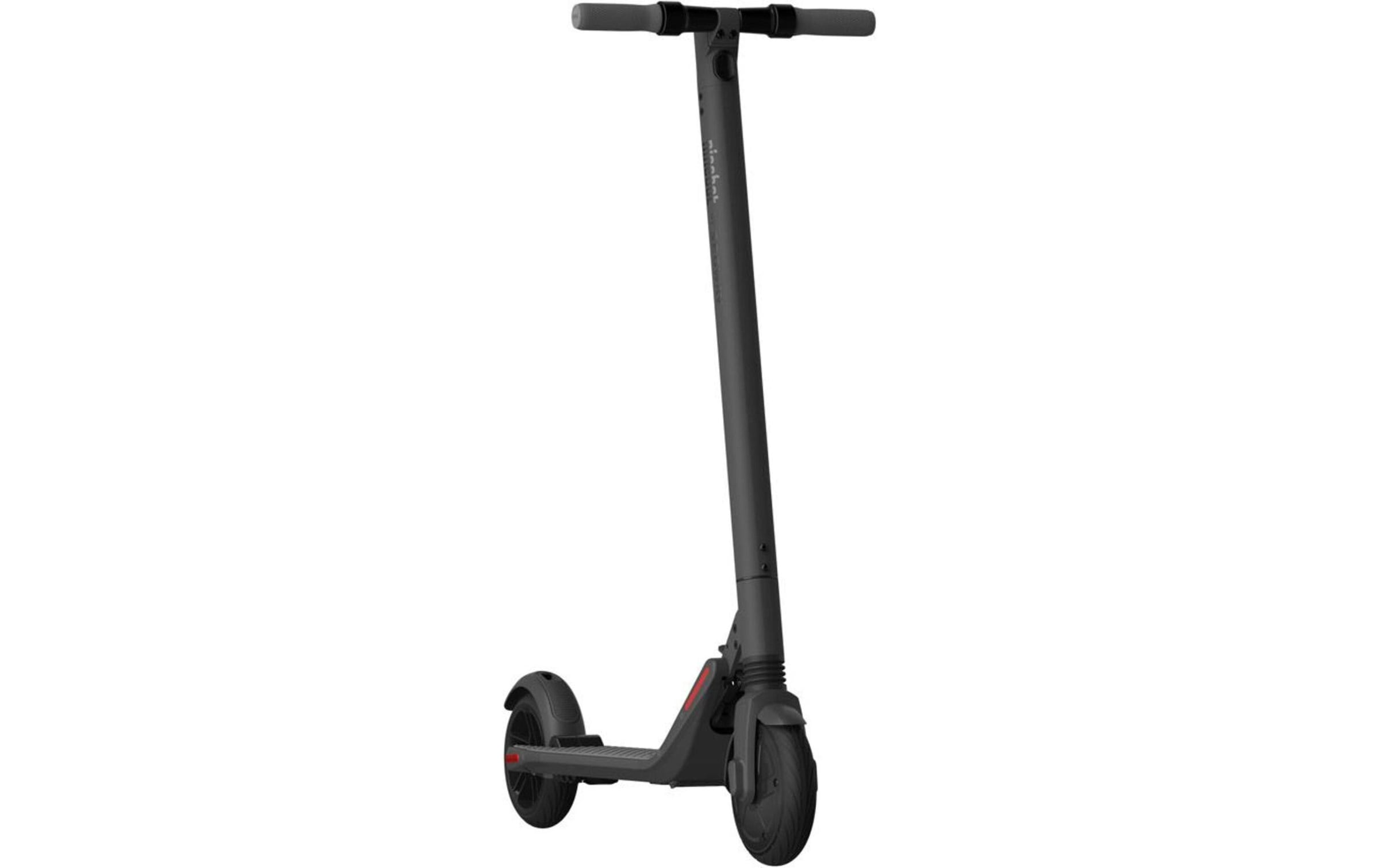 ninebot by Segway E-Scooter »Ninebot ES2«