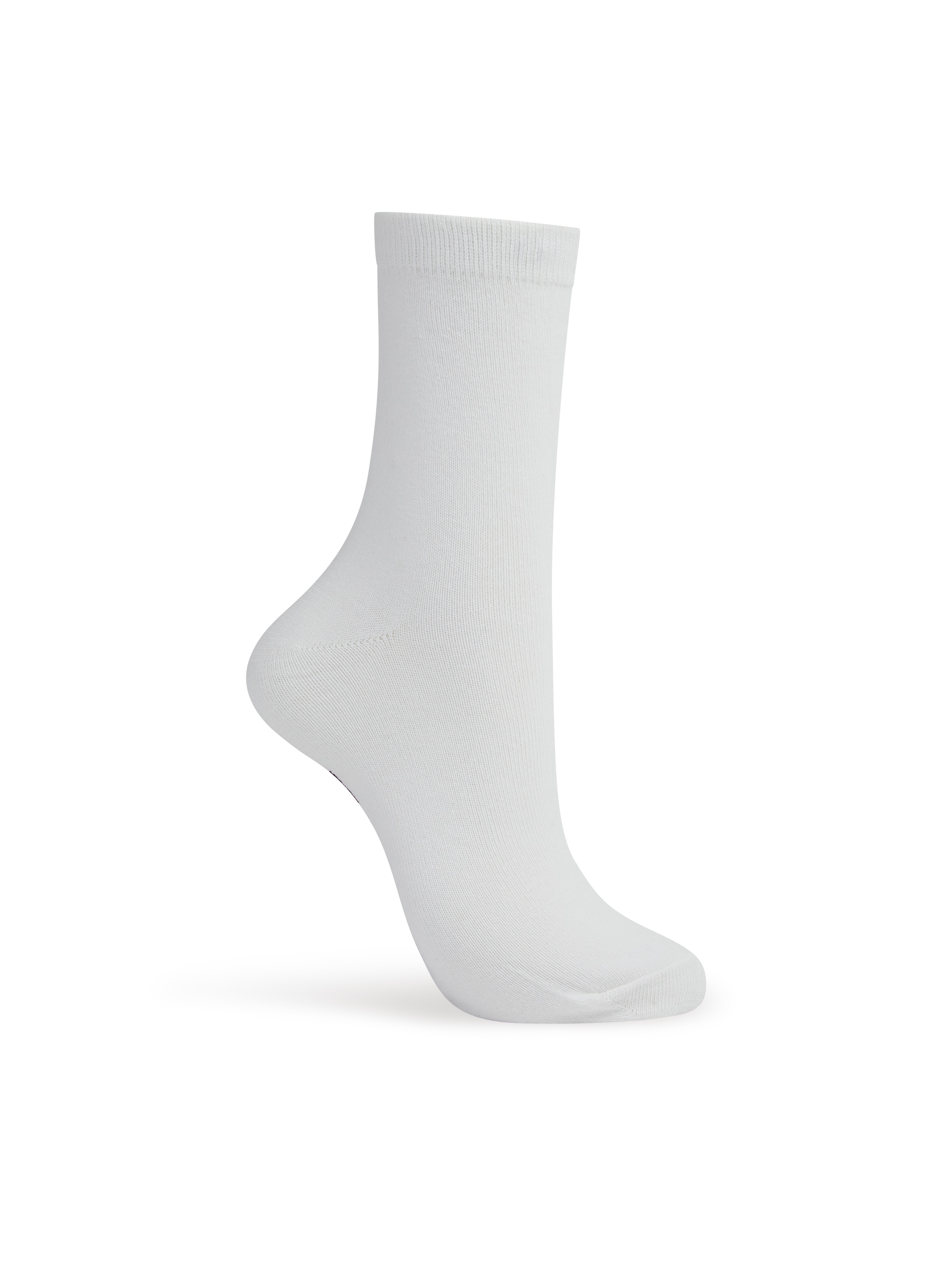 G-STAR Chaussettes courtes »SNOWFLAKE, 3 PACK ANKLET SOCKS« Paquet, 3 Couple tlg. uni