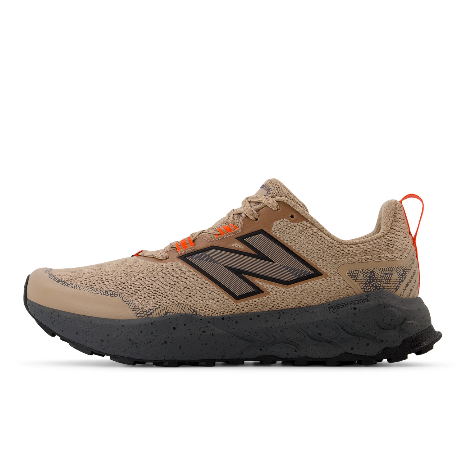 New Balance Trailrunningschuh »FRESH FOAM X GAROÉ V2«